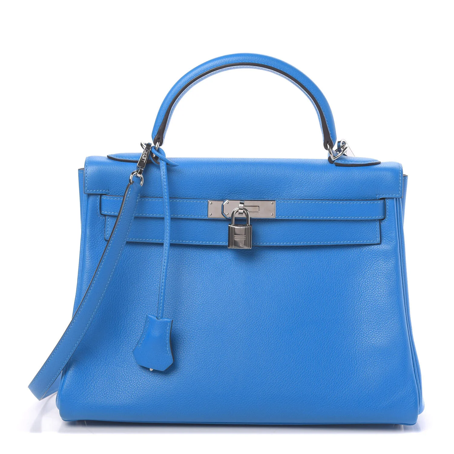 hermes-evercolor-kelly-retourne-32-bleu-hydra-available-for-sale-collectsingluxury-1.jpg