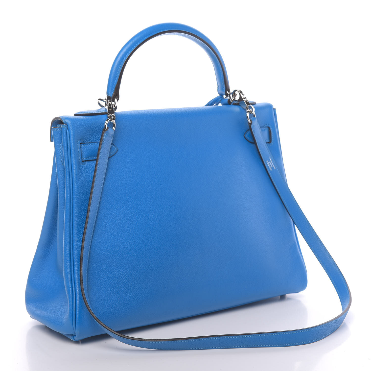 hermes-evercolor-kelly-retourne-32-bleu-hydra-available-for-sale-collectsingluxury-2.jpg