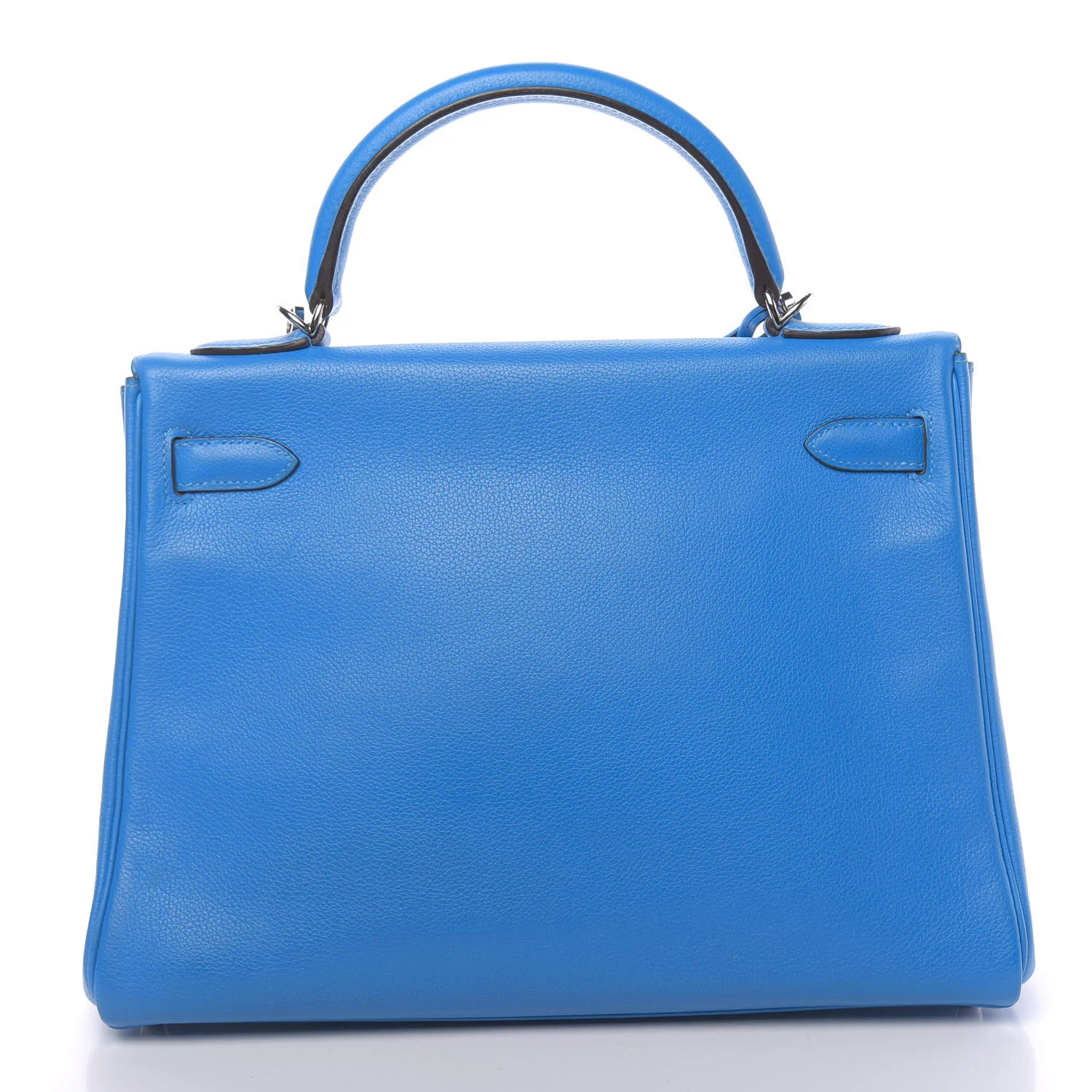 hermes-evercolor-kelly-retourne-32-bleu-hydra-available-for-sale-collectsingluxury-3.jpg