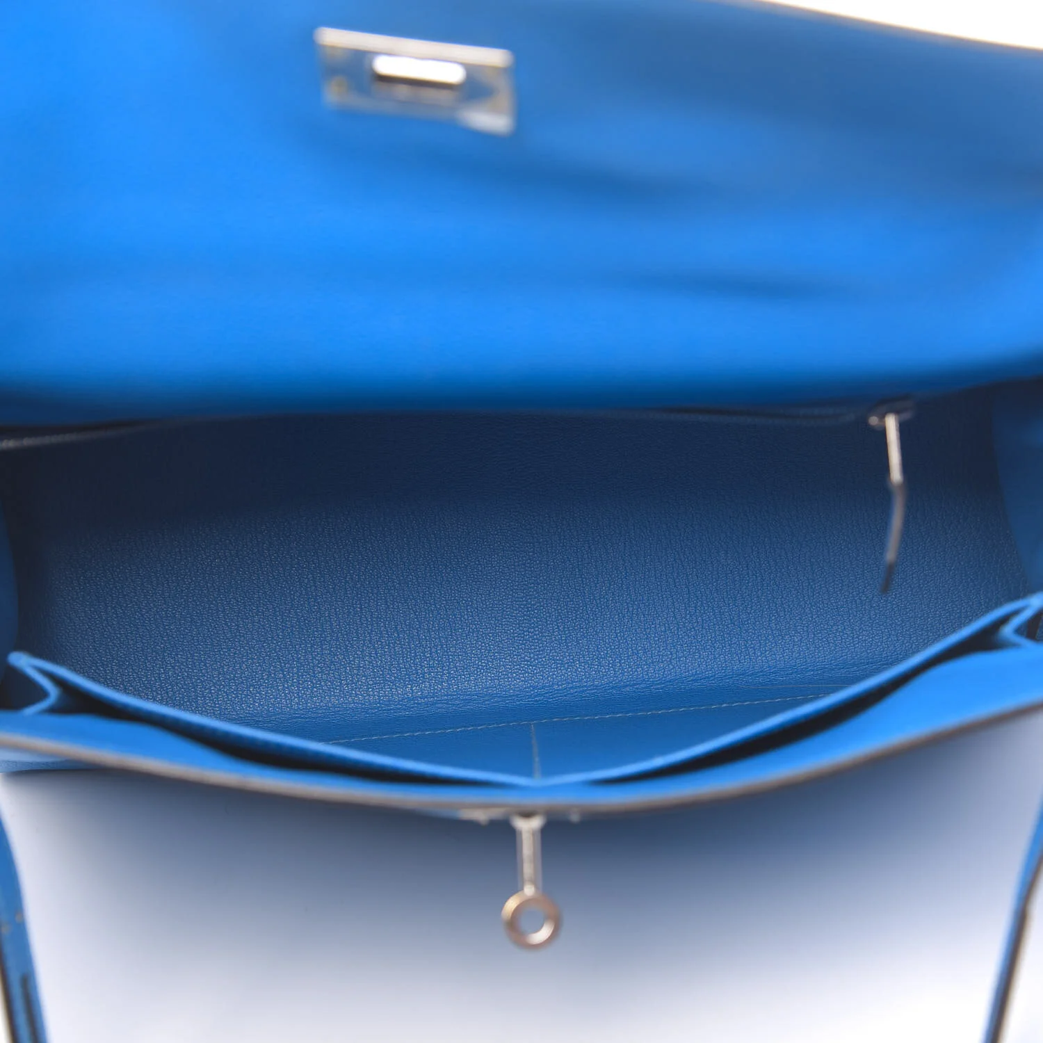 hermes-evercolor-kelly-retourne-32-bleu-hydra-available-for-sale-collectsingluxury-5.jpg