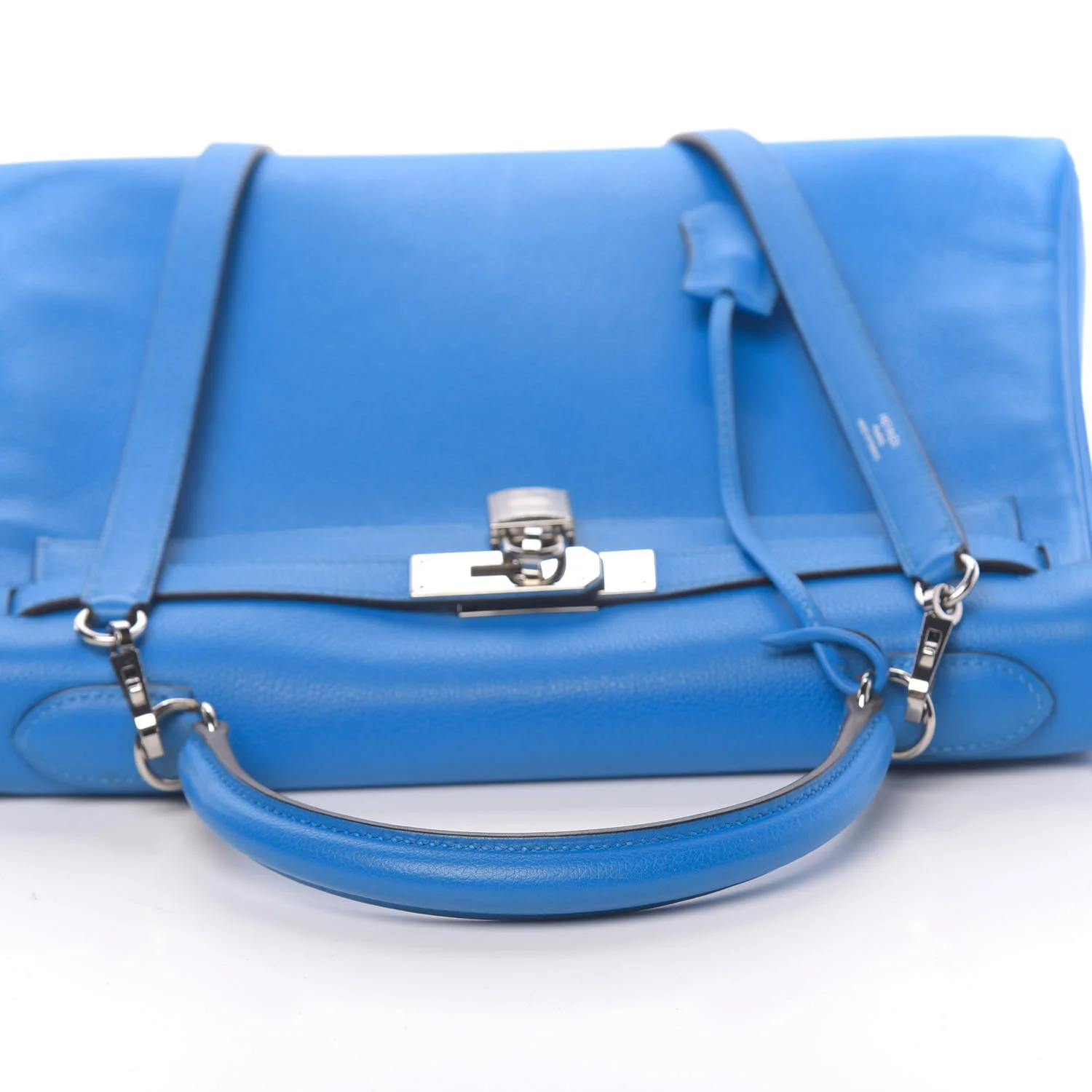 hermes-evercolor-kelly-retourne-32-bleu-hydra-available-for-sale-collectsingluxury-8.jpg