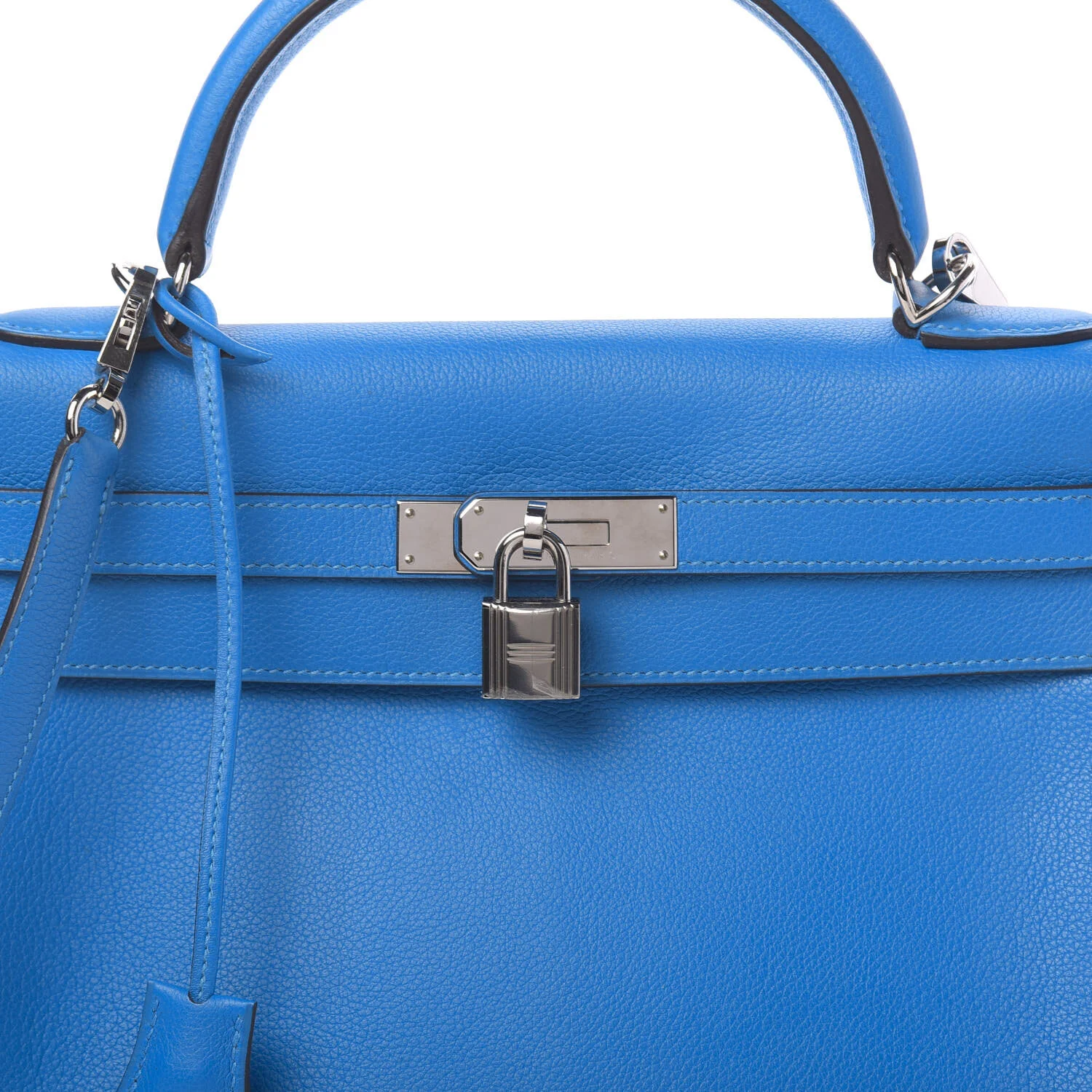 hermes-evercolor-kelly-retourne-32-bleu-hydra-available-for-sale-collectsingluxury-7.jpg