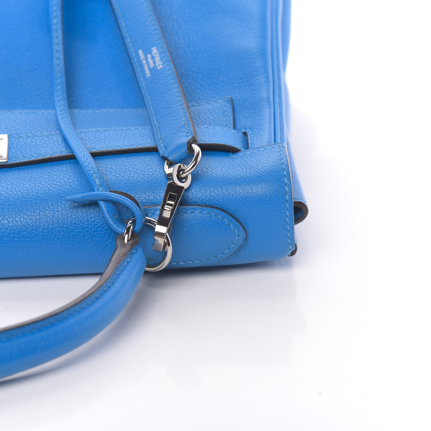 hermes-evercolor-kelly-retourne-32-bleu-hydra-available-for-sale-collectsingluxury-9.jpg