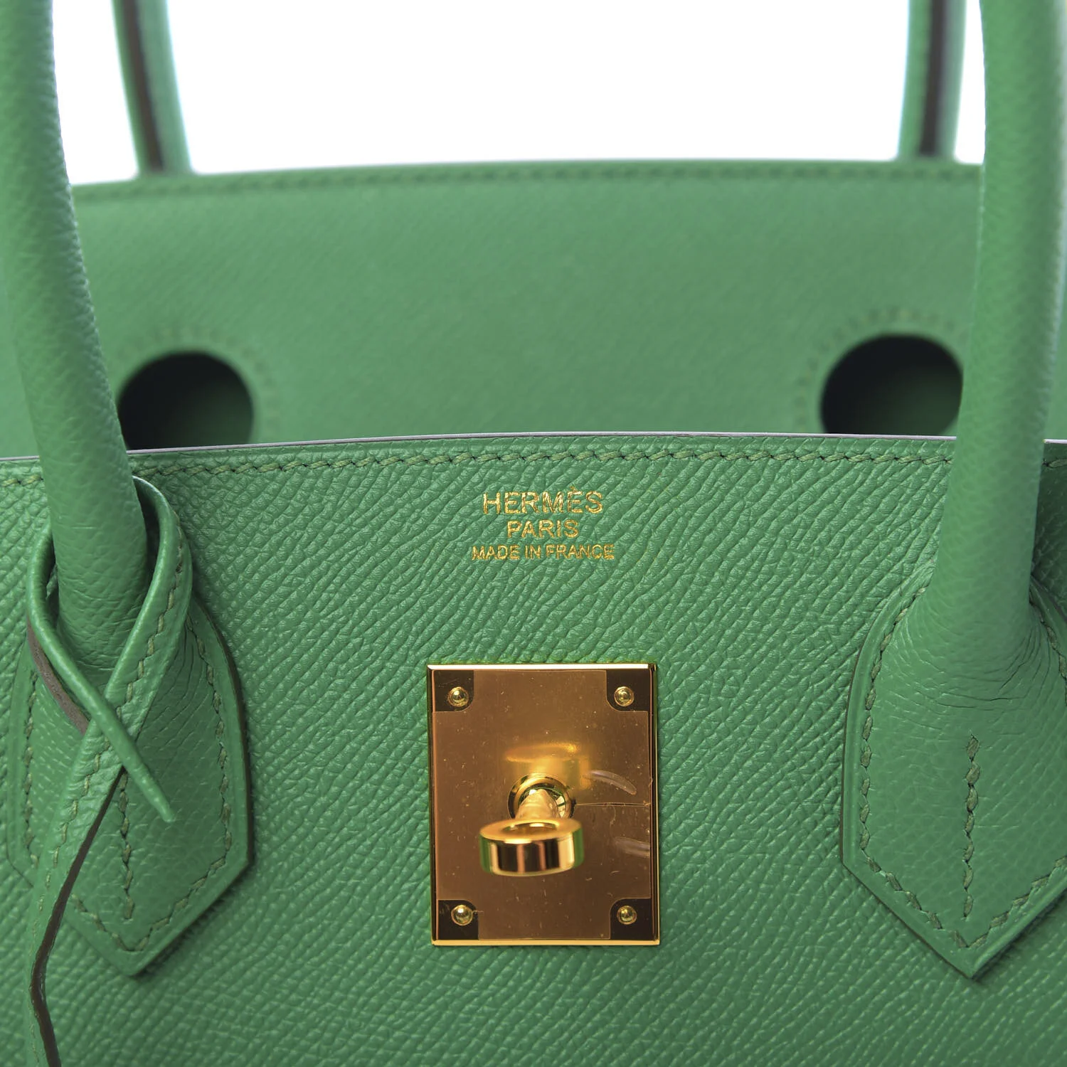 hermes-epsom-birkin-30-cactus-available-for-sale-collectsingluxury-4.jpg