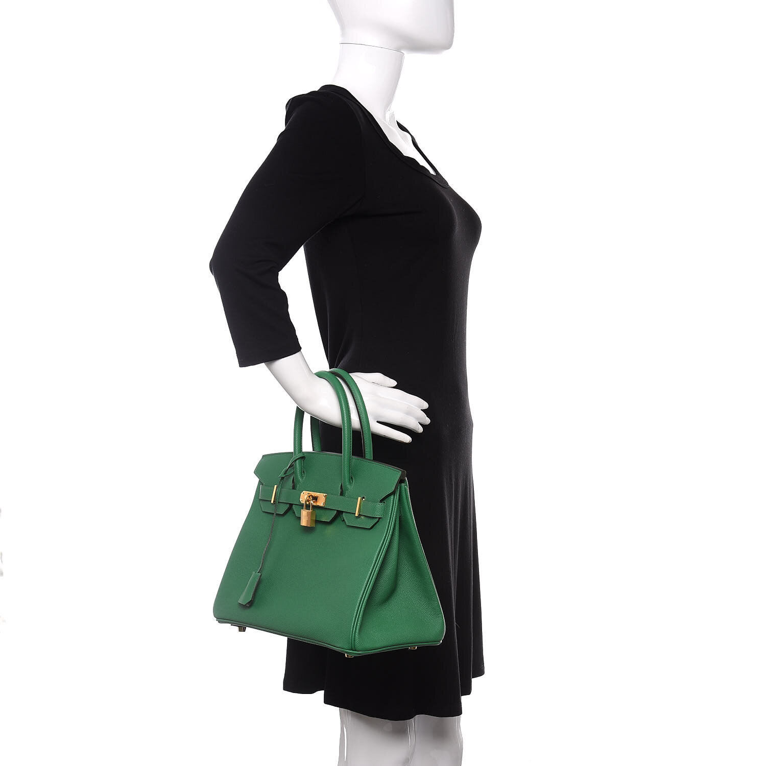 hermes-epsom-birkin-30-cactus-available-for-sale-collectsingluxury-2.jpg
