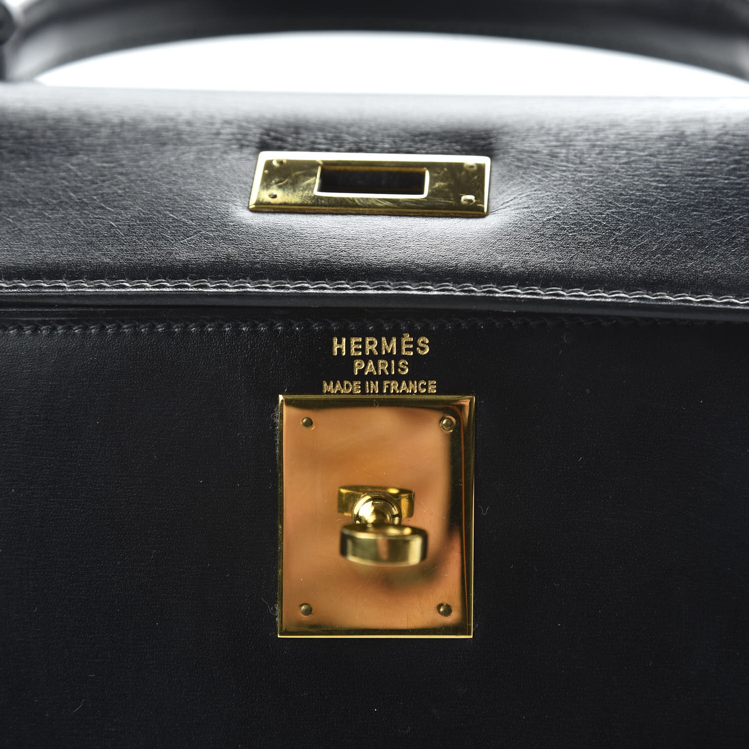 hermes-box-kelly-sellier-28-black-available-for-sale-collectingluxury-5.jpg