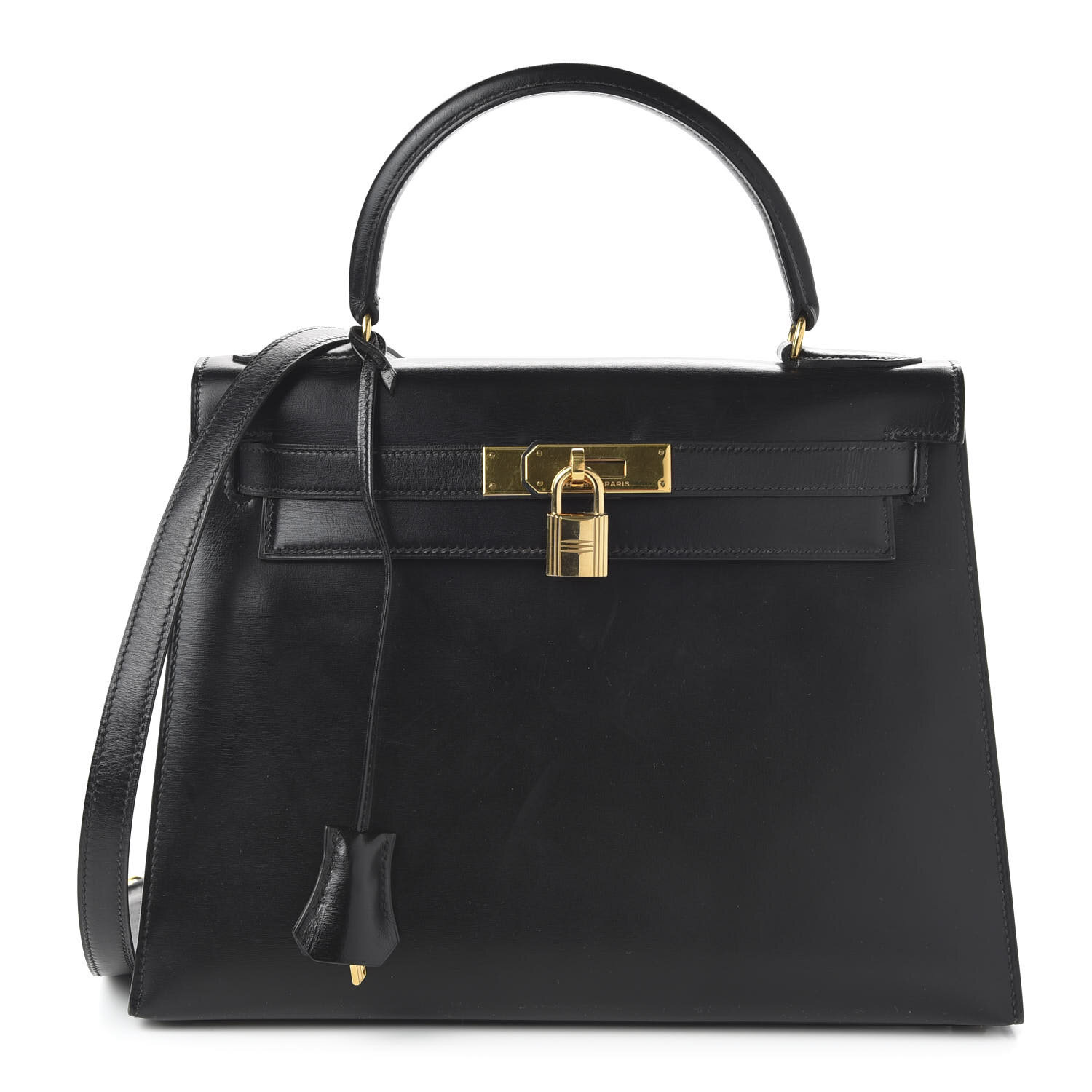 hermes-box-kelly-sellier-28-black-available-for-sale-collectingluxury-1.jpg