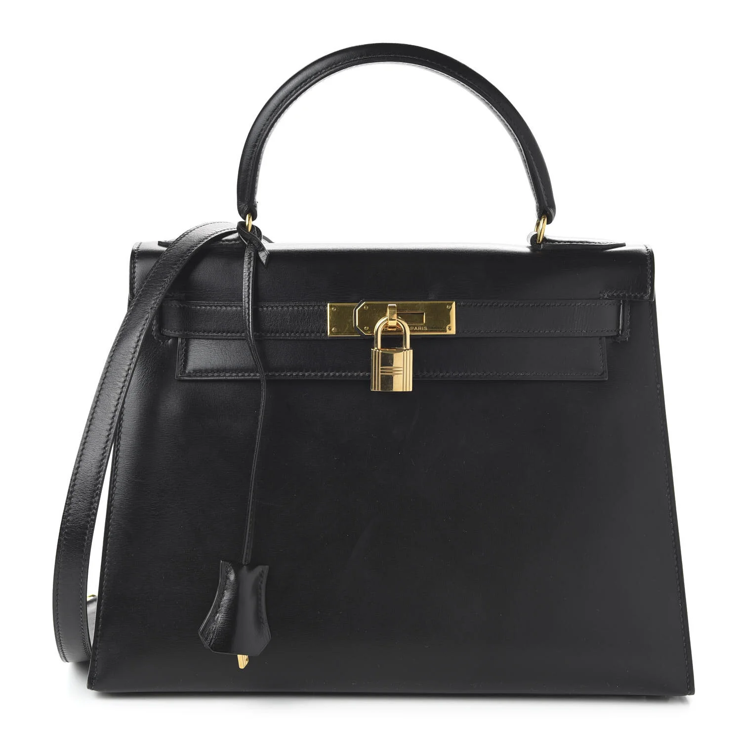 hermes-box-kelly-sellier-28-black-available-for-sale-collectsingluxury-1.jpg