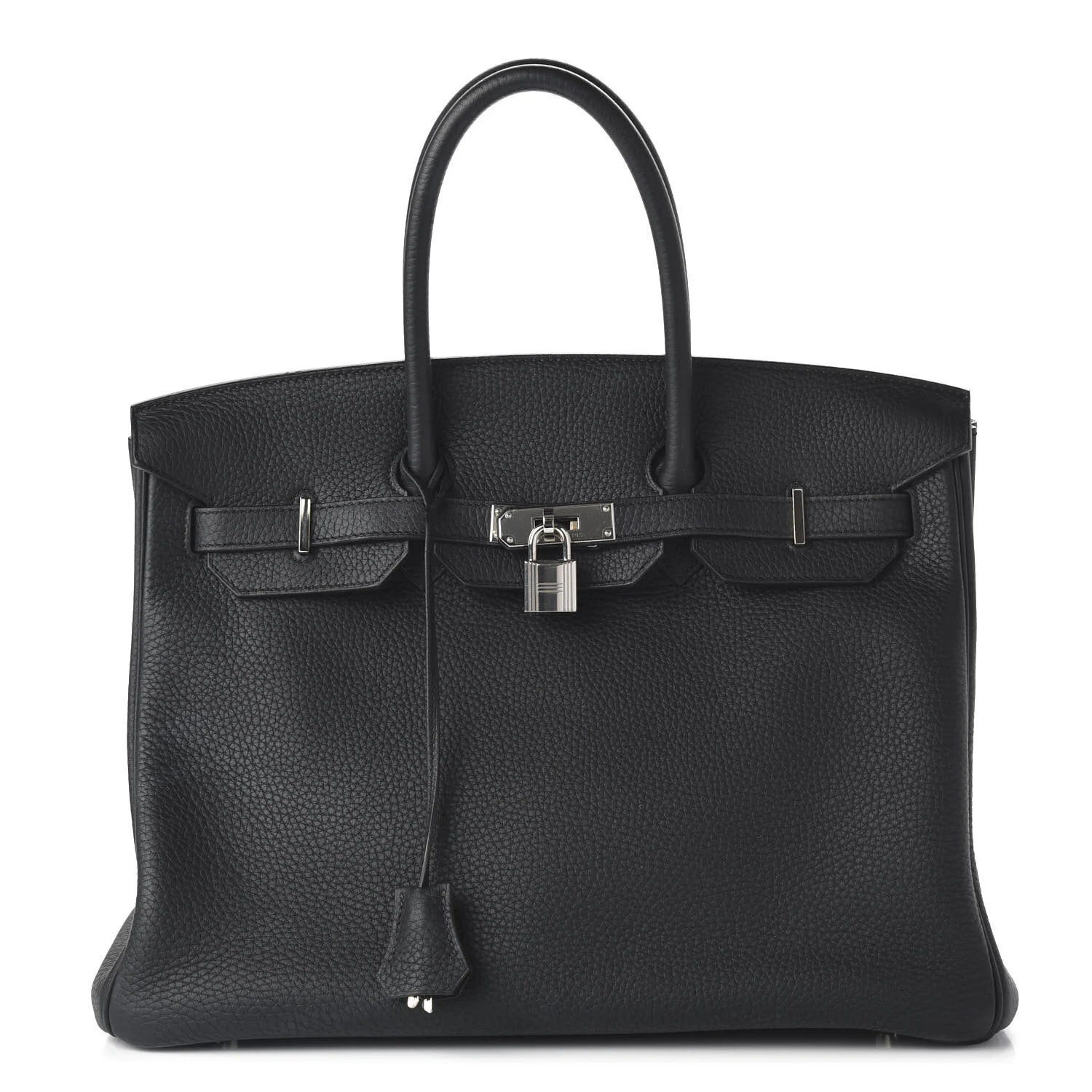 hermes-togo-birkin-35-black-available-for-sale-collectsing-luxury-1.jpg