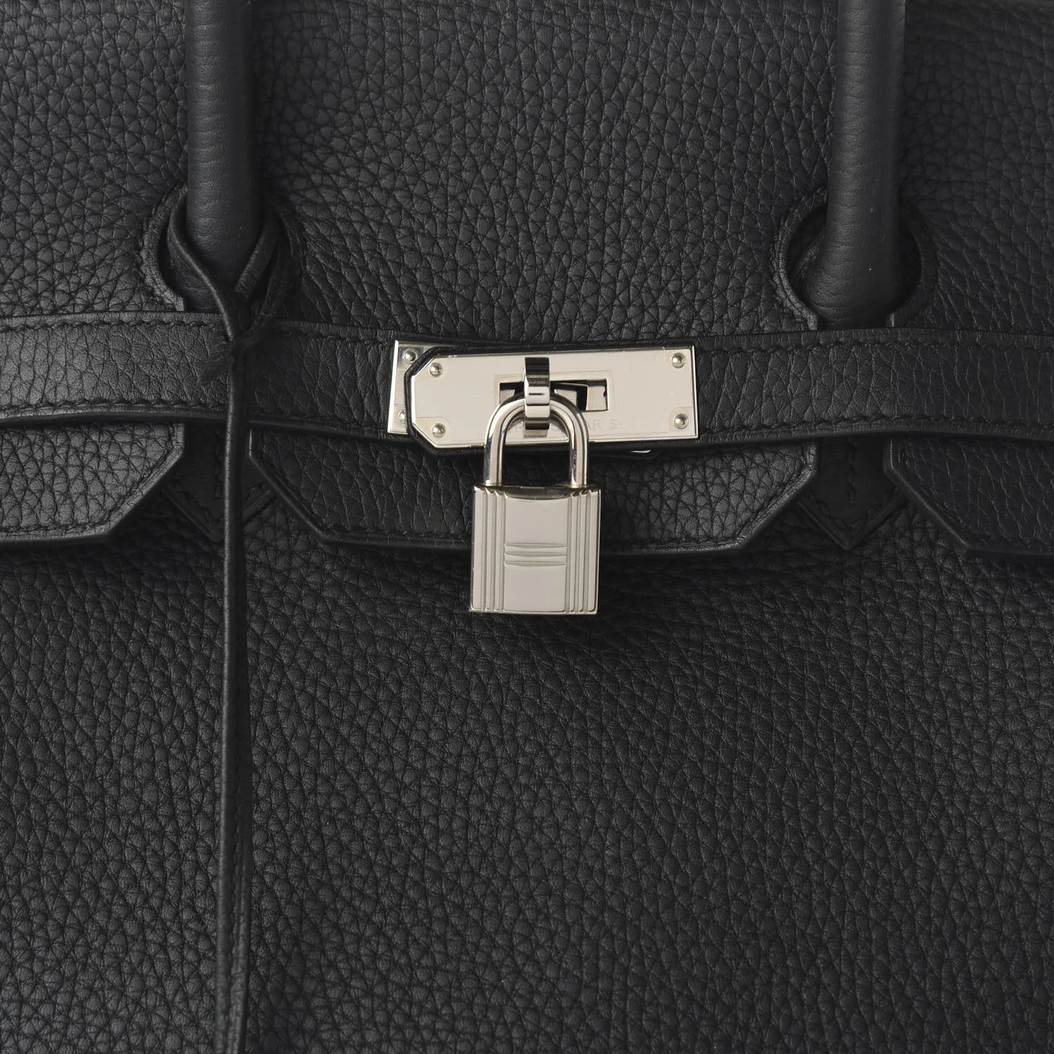 hermes-togo-birkin-35-black-available-for-sale-collectsing-luxury-6.jpg