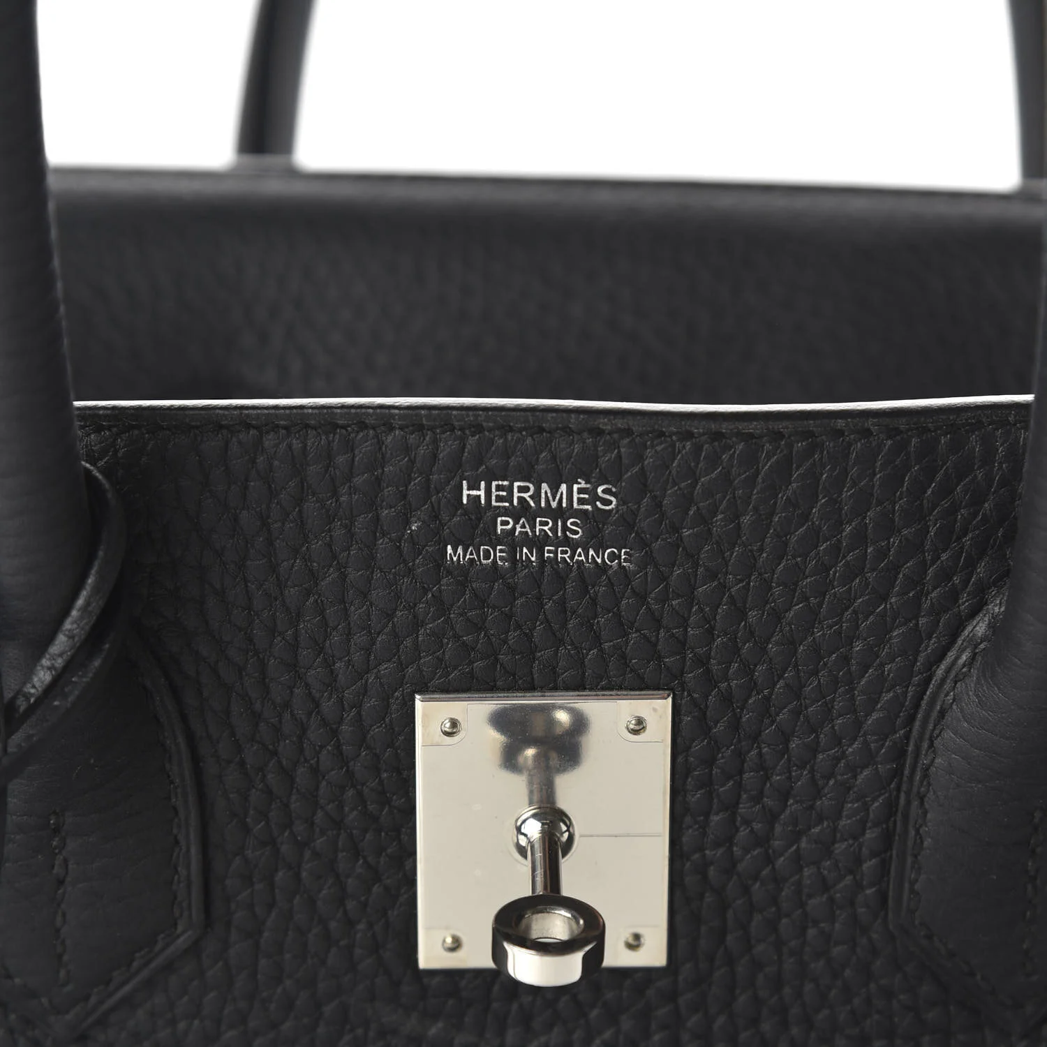 hermes-togo-birkin-35-black-available-for-sale-collectsing-luxury-8.jpg