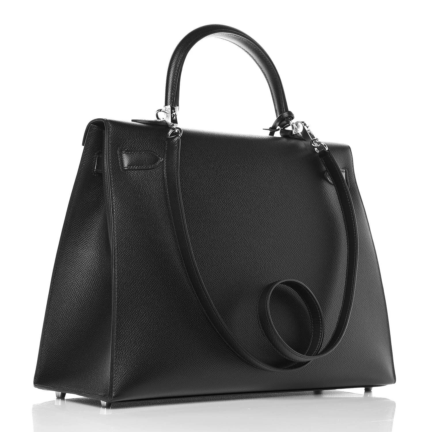 hermes-epsom-kelly-sellier-35-black-available-for-sale-collectsingluxury-2.jpg