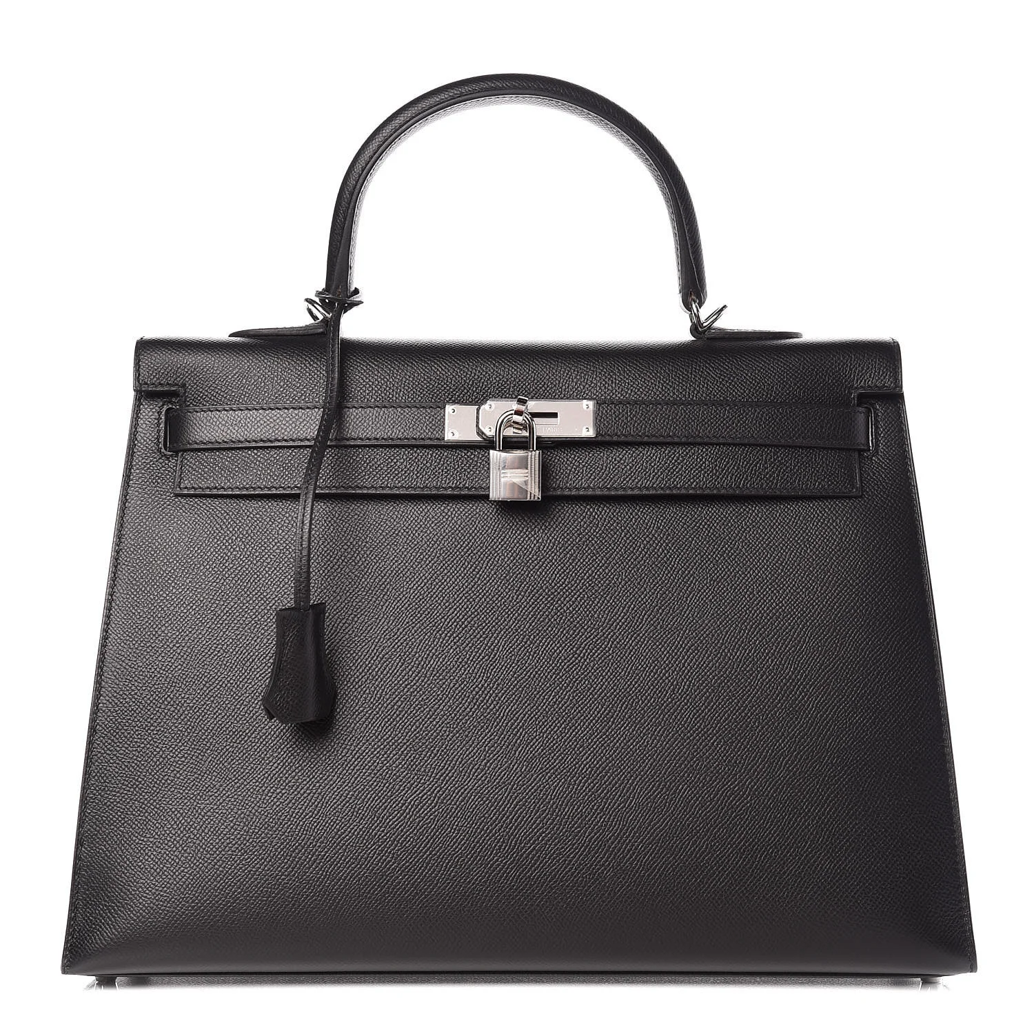 hermes-epsom-kelly-sellier-35-black-available-for-sale-collectsingluxury-1.jpg