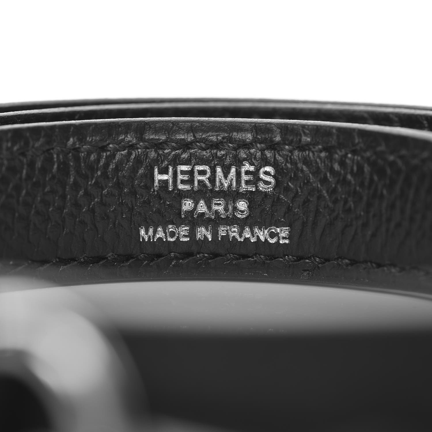 hermes-epsom-kelly-sellier-35-black-available-for-sale-collectsingluxury-7.jpg