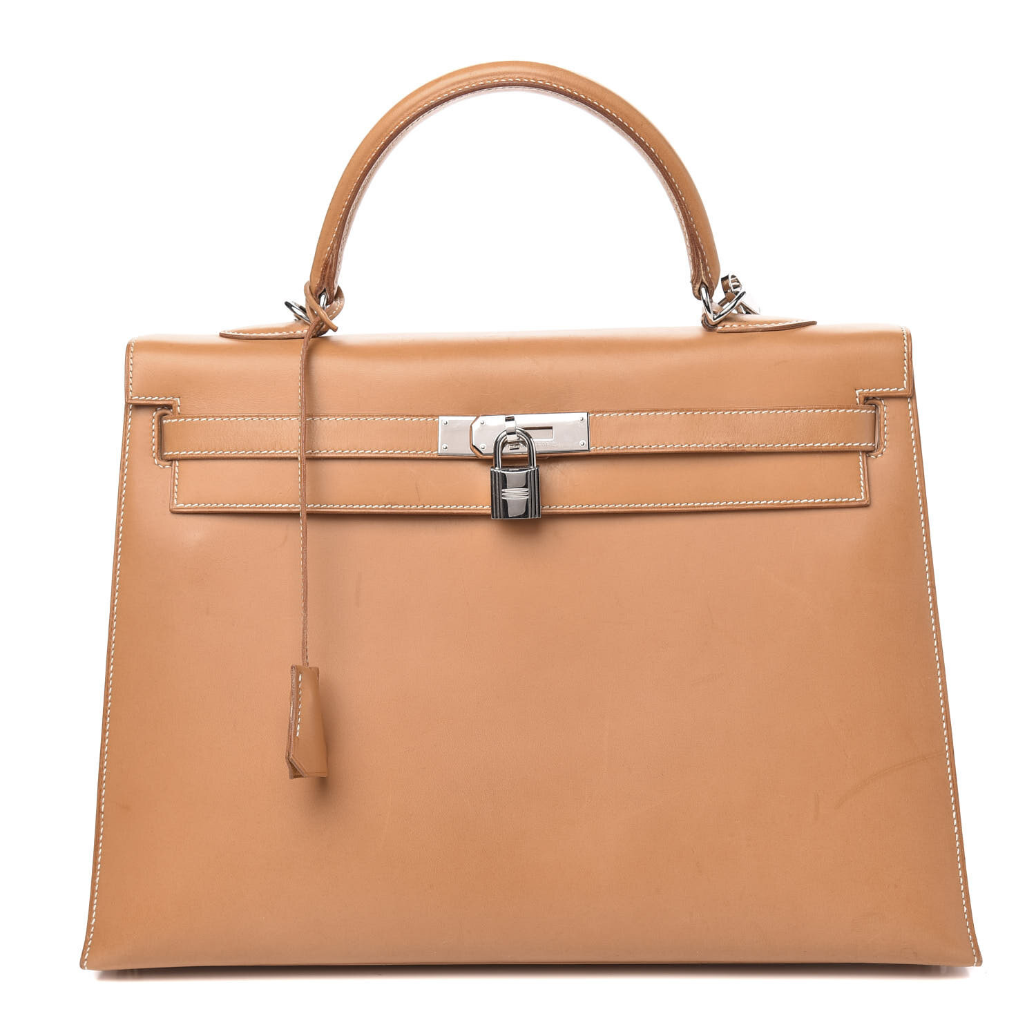 hermes-vache-natural-kelly-sellier-35-available-for-sale-CollectingLuxury-2.jpg