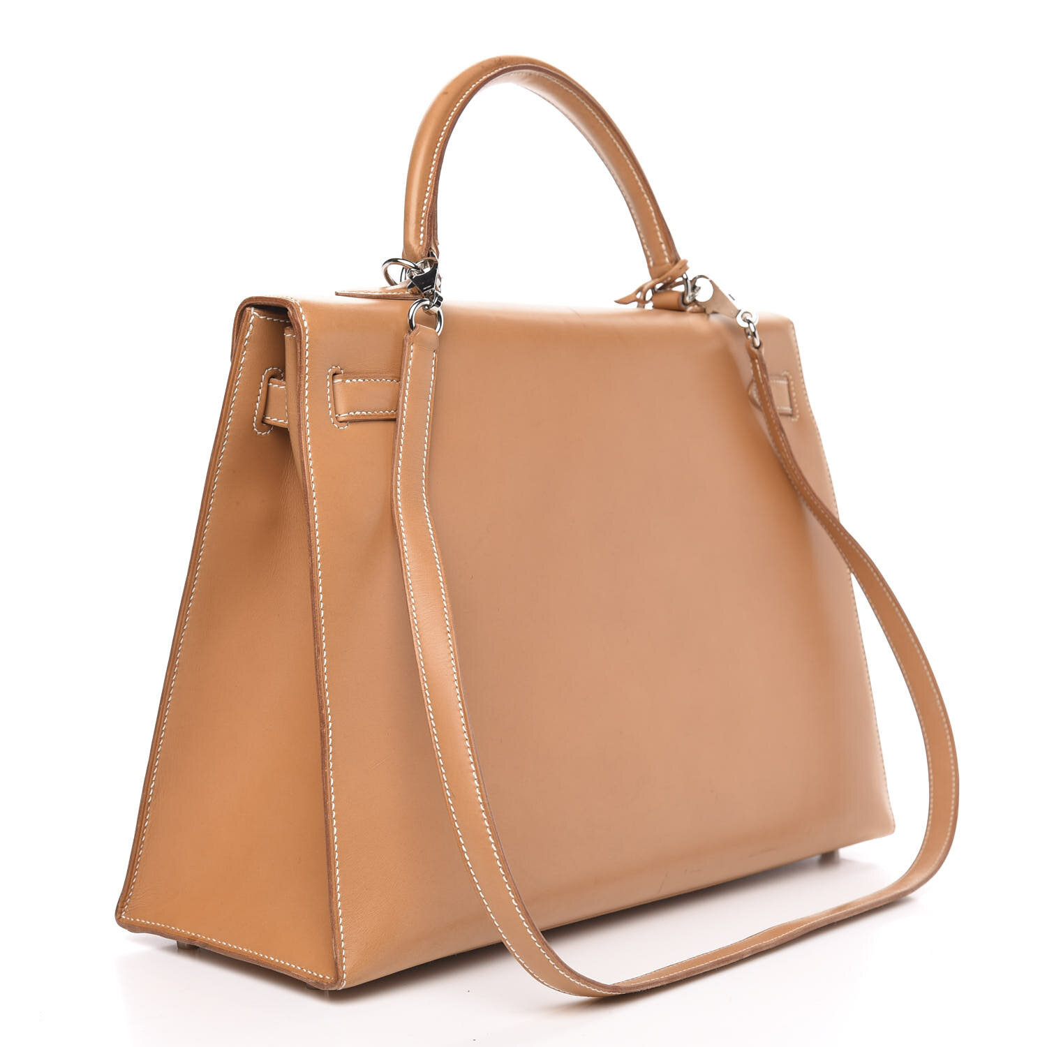 hermes-vache-natural-kelly-sellier-35-available-for-sale-CollectingLuxury-3.jpg