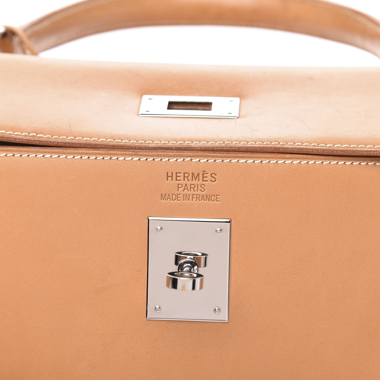 hermes-vache-natural-kelly-sellier-35-available-for-sale-CollectingLuxury-5.jpg