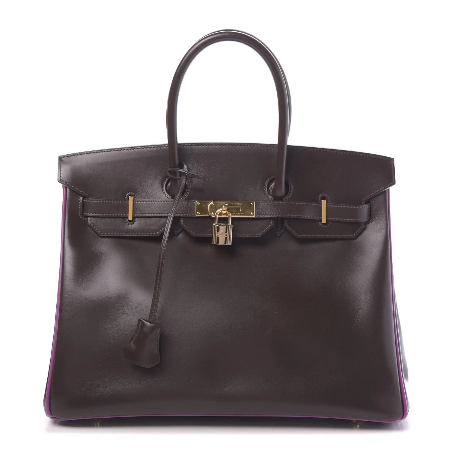 hermes-box-bi-color-birkin-35-raisin-available-for-sale-collectsingluxury-1.jpg