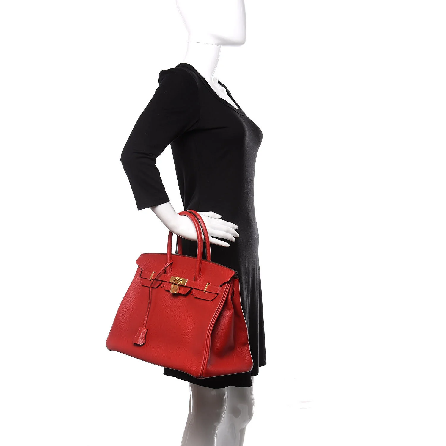 hermes-epsom-birkin-35-rouge-casaque-available-for-sale-collectsingluxury-2.jpg