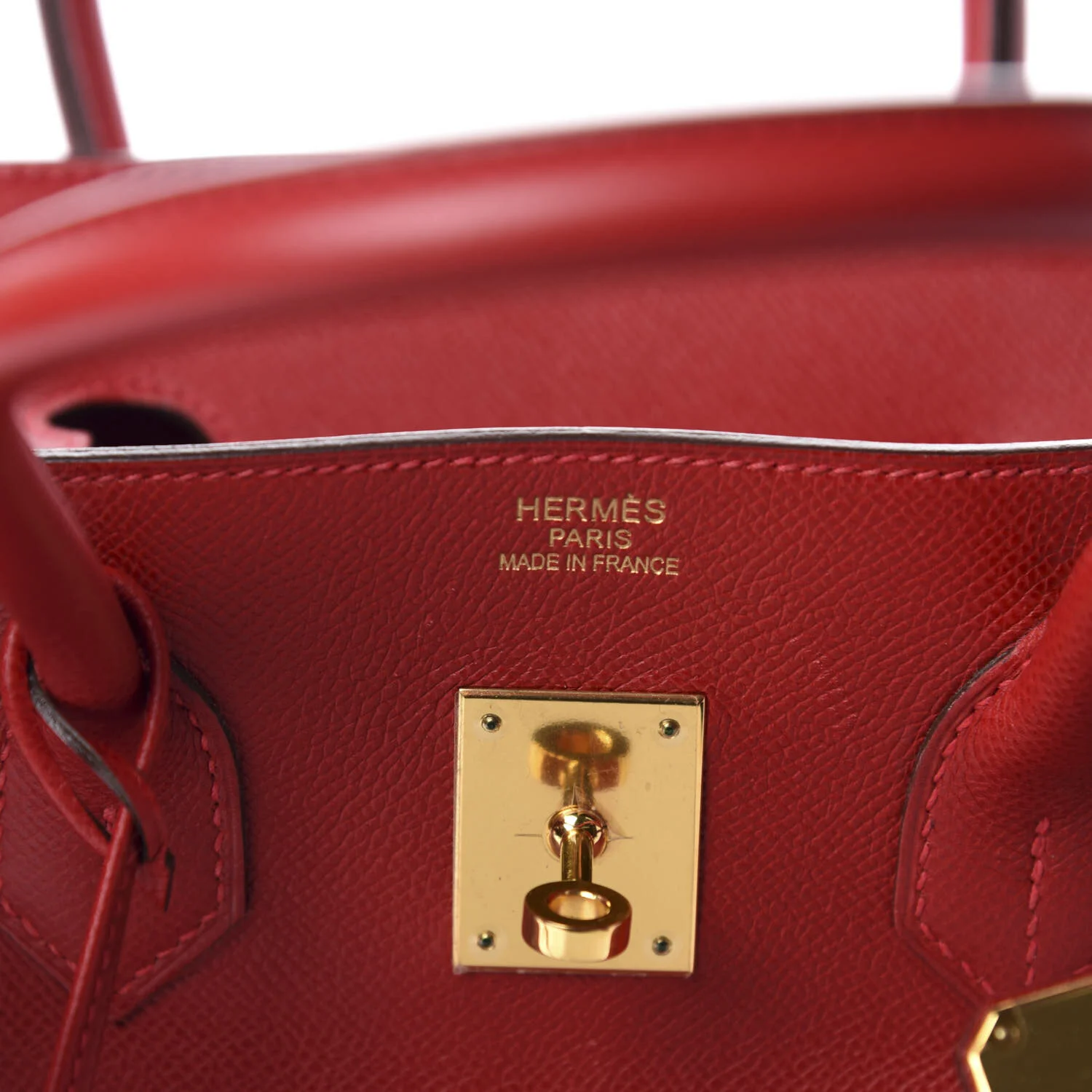 hermes-epsom-birkin-35-rouge-casaque-available-for-sale-collectsingluxury-5.jpg