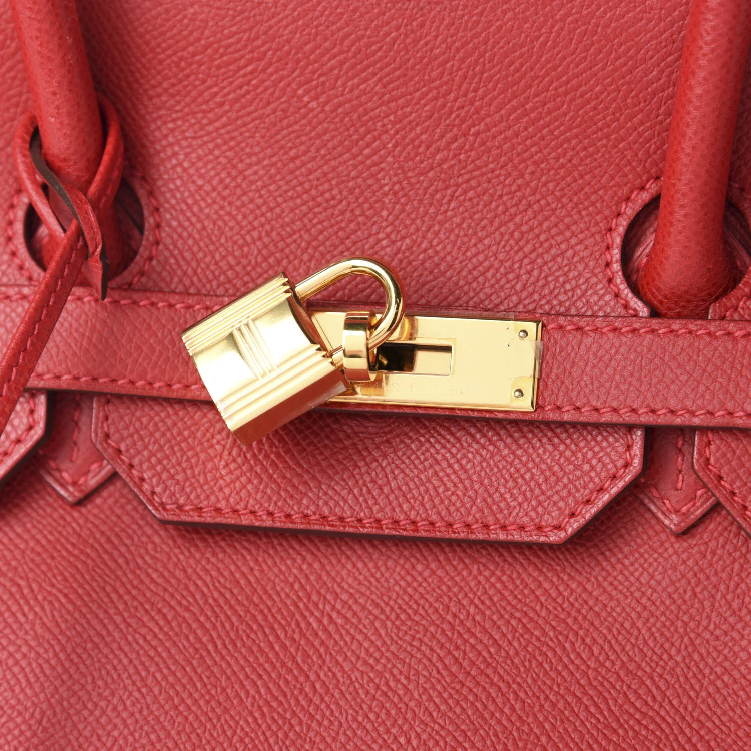 hermes-epsom-birkin-35-rouge-casaque-available-for-sale-collectingluxury-8.jpg