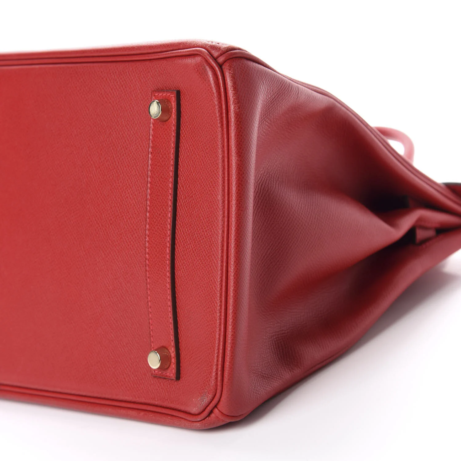 hermes-epsom-birkin-35-rouge-casaque-available-for-sale-collectsingluxury-9.jpg