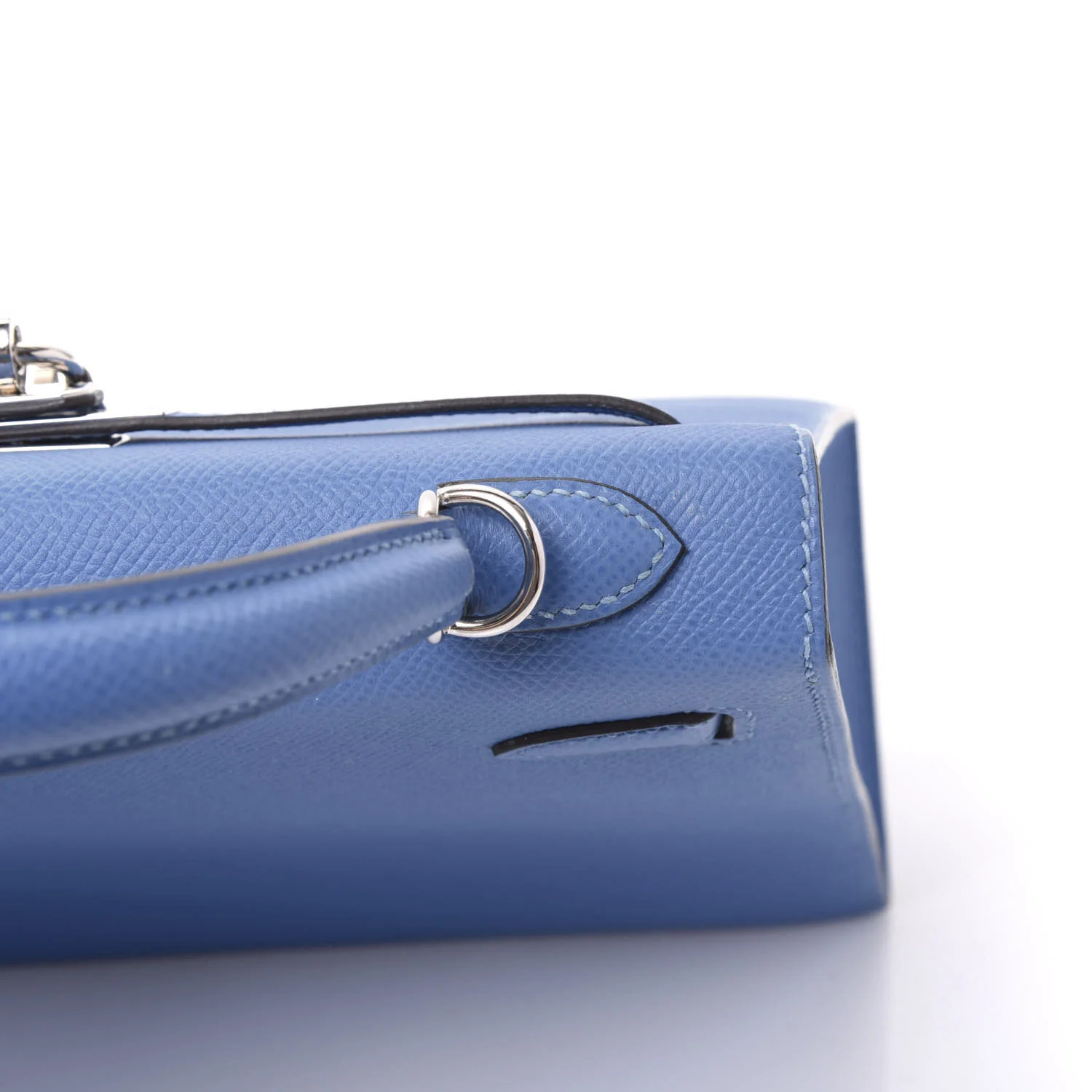 hermes-epsom-kelly-sellier-25-mykonos-available-for-sale-collectsingluxury-5.jpg