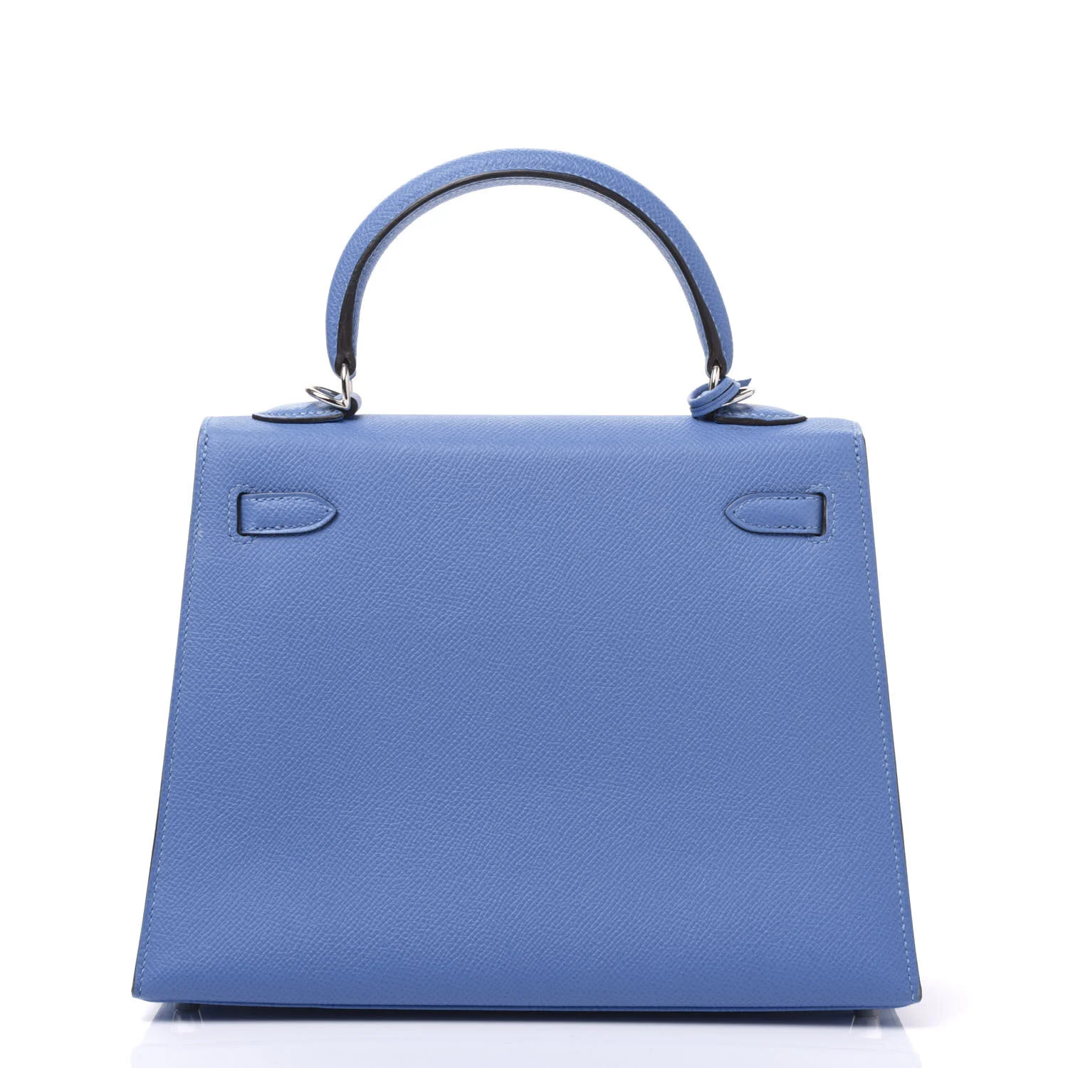hermes-epsom-kelly-sellier-25-mykonos-available-for-sale-collectsingluxury-3.jpg