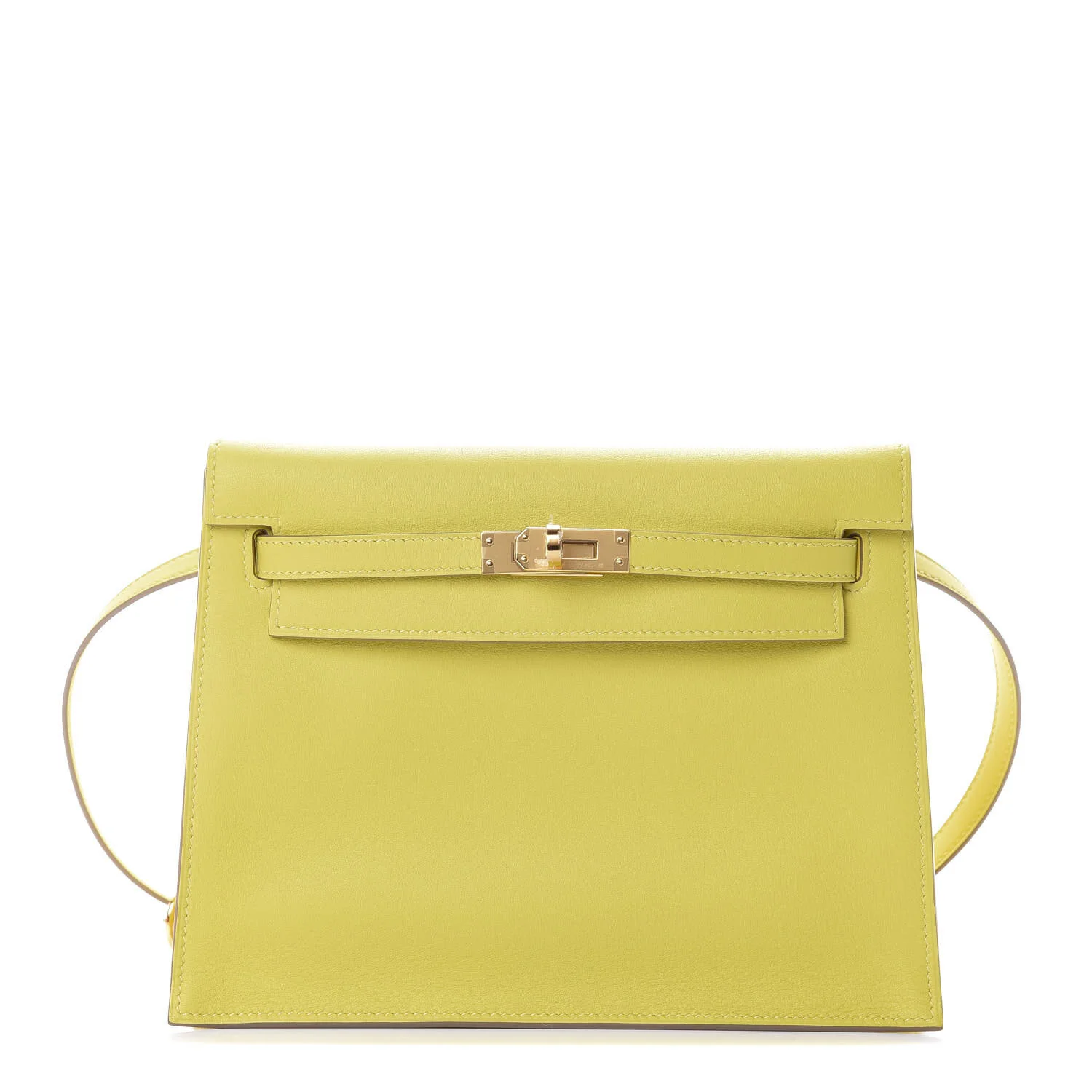 hermes-swift-kelly-danse-ii-belt-bag-lime-available-for-sale-collectsingluxury-1.jpg
