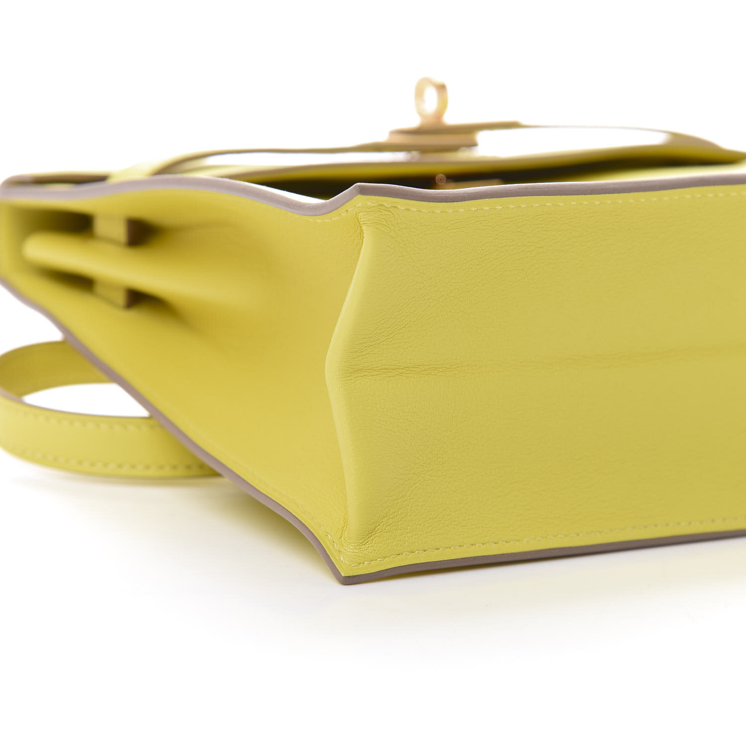 hermes-swift-kelly-danse-ii-belt-bag-lime-available-for-sale-collectingluxury-6.jpg