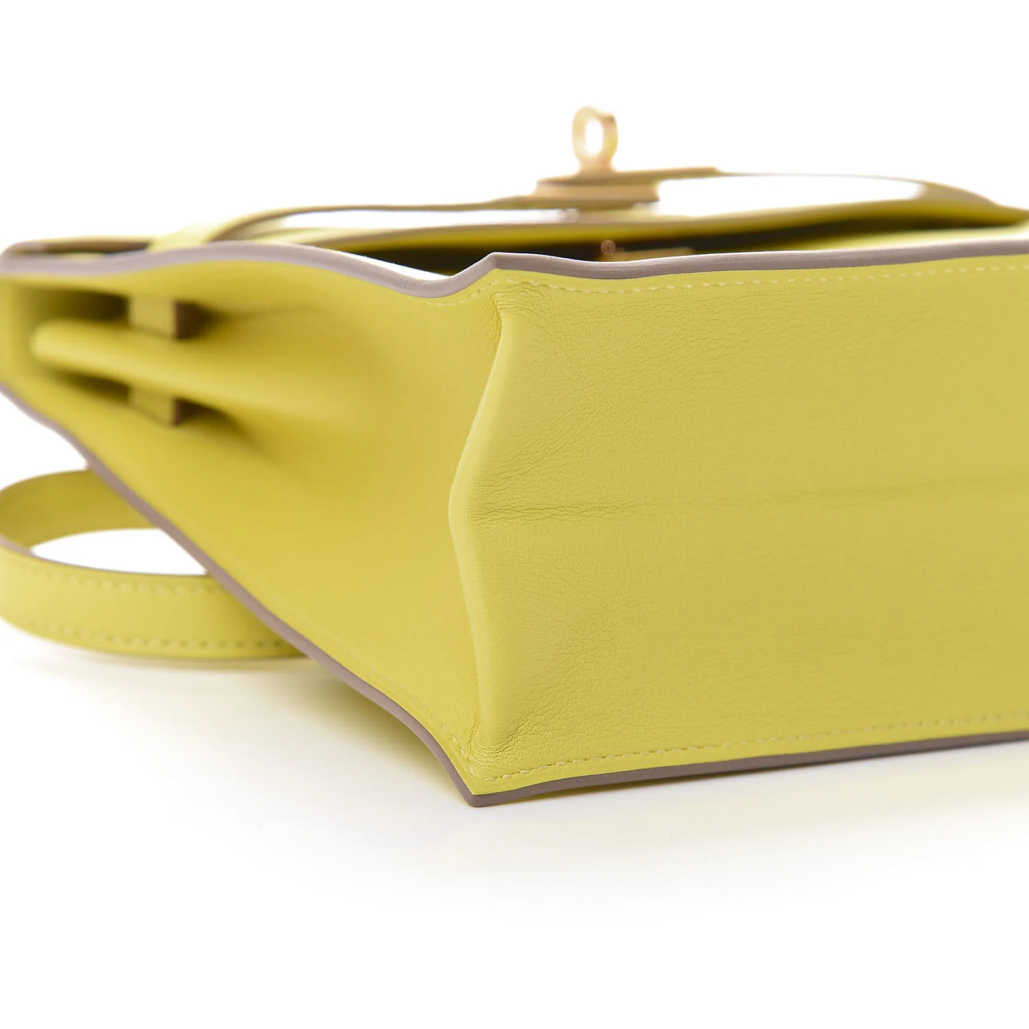 hermes-swift-kelly-danse-ii-belt-bag-lime-available-for-sale-collectsingluxury-6.jpg