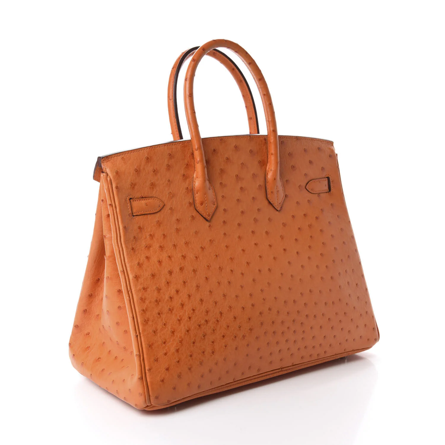hermes-ostrich-birkin-35-orange-available-for-sale-collectingluxury-3.jpg
