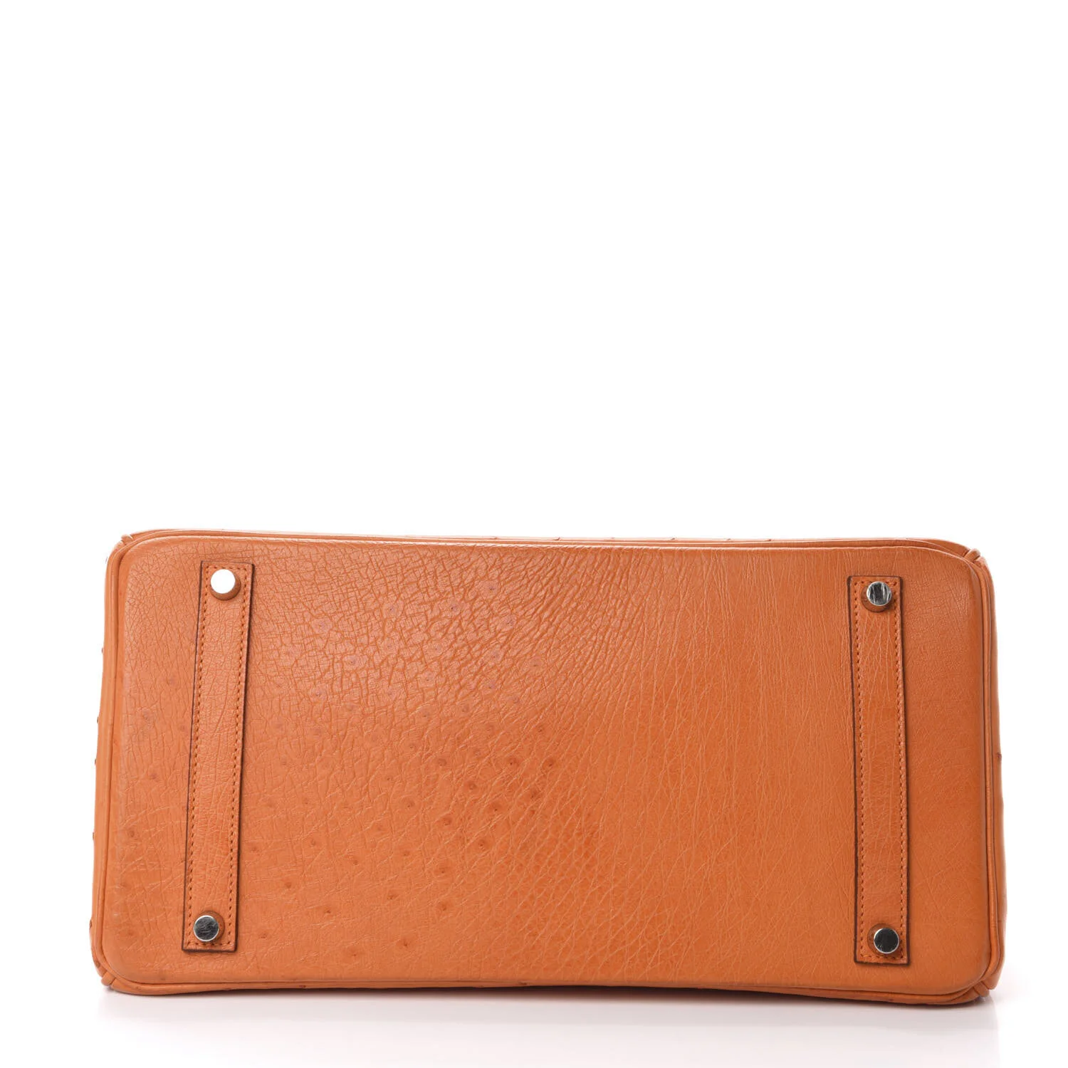 hermes-ostrich-birkin-35-orange-available-for-sale-collectingluxury-4.jpg
