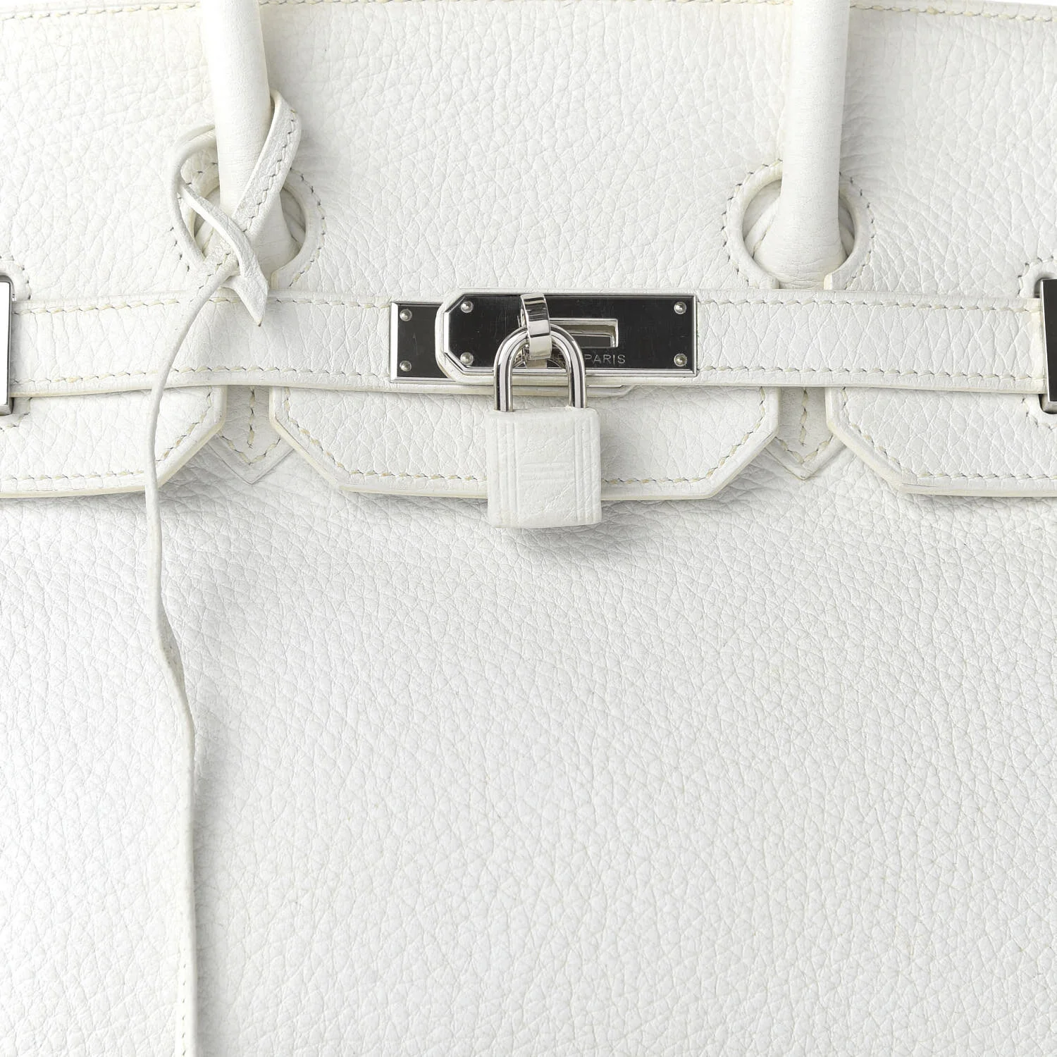 hermes-taurillon-clemence-birkin-35-white-available-for-sale-collectsingluxury-6.jpg