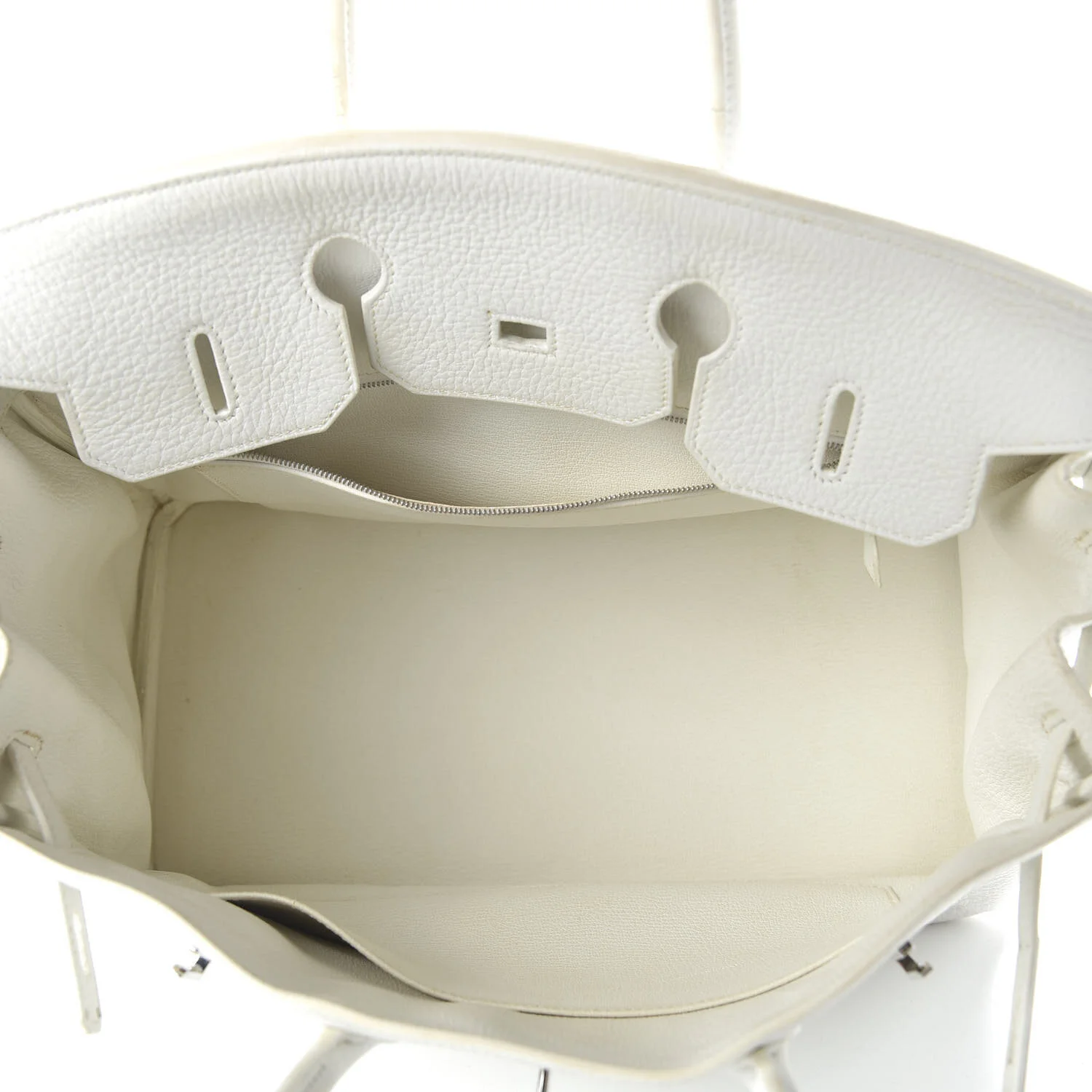 hermes-taurillon-clemence-birkin-35-white-available-for-sale-collectsingluxury-4.jpg