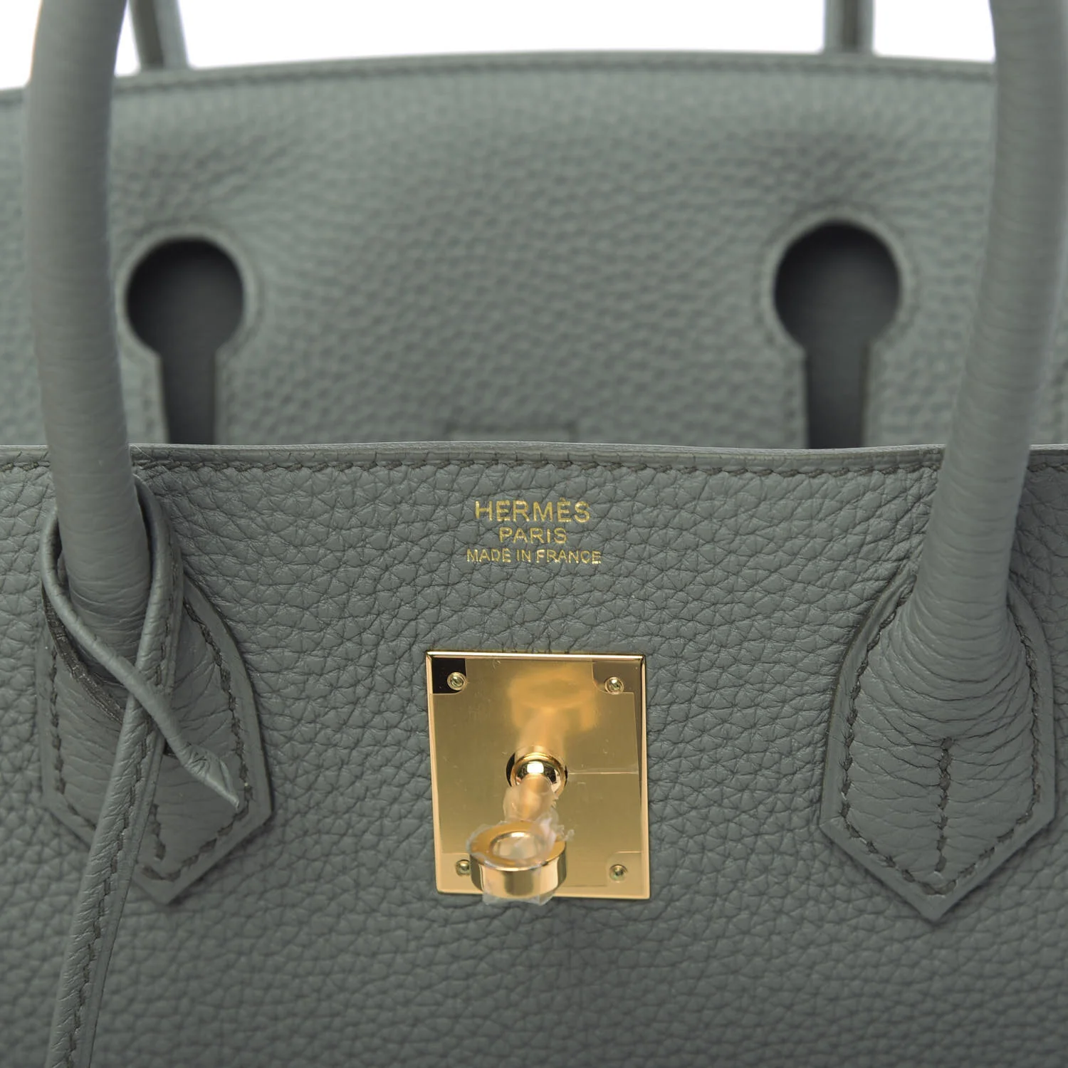 hermes-togo-birkin-30-vert-amande-available-for-sale-collectsingluxury-4.jpg