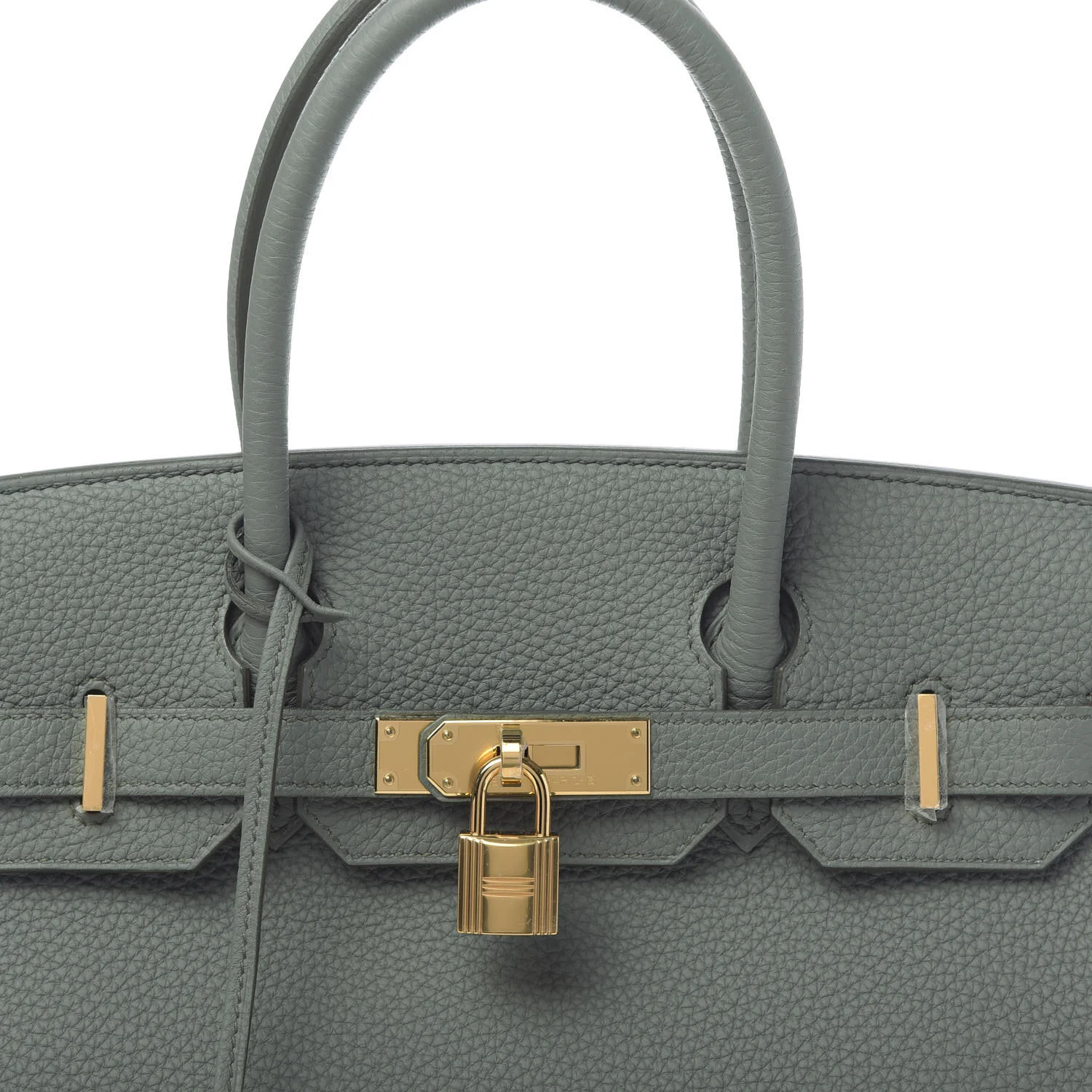 hermes-togo-birkin-30-vert-amande-available-for-sale-collectsingluxury-6.jpg