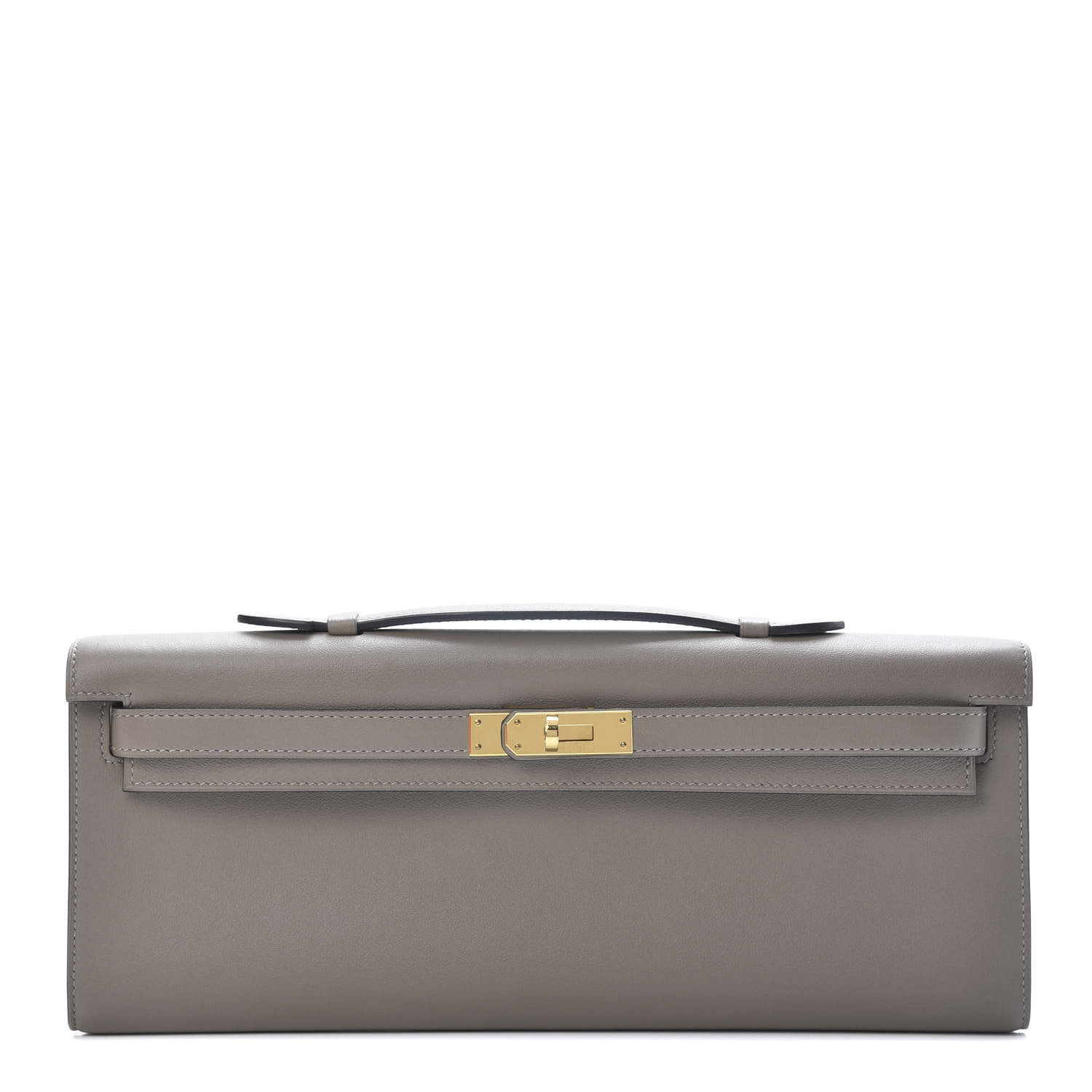 hermes-swift-kelly-cut-clutch-pochette-gris-asphalt-collectsingluxury-1.jpg