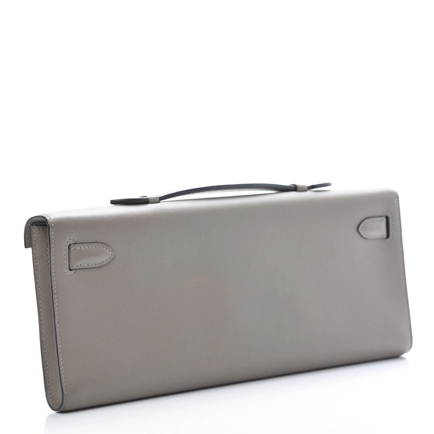 hermes-swift-kelly-cut-clutch-pochette-gris-asphalt-collectsingluxury-2.jpg