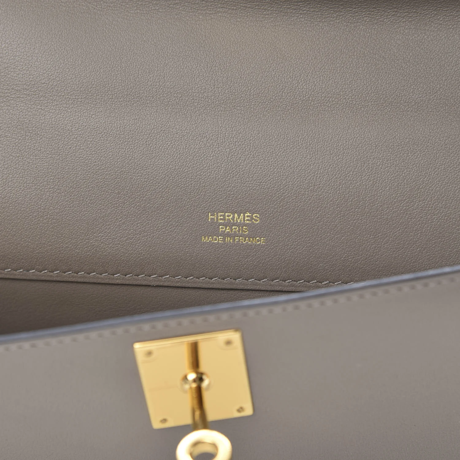 hermes-swift-kelly-cut-clutch-pochette-gris-asphalt-collectsingluxury-4.jpg