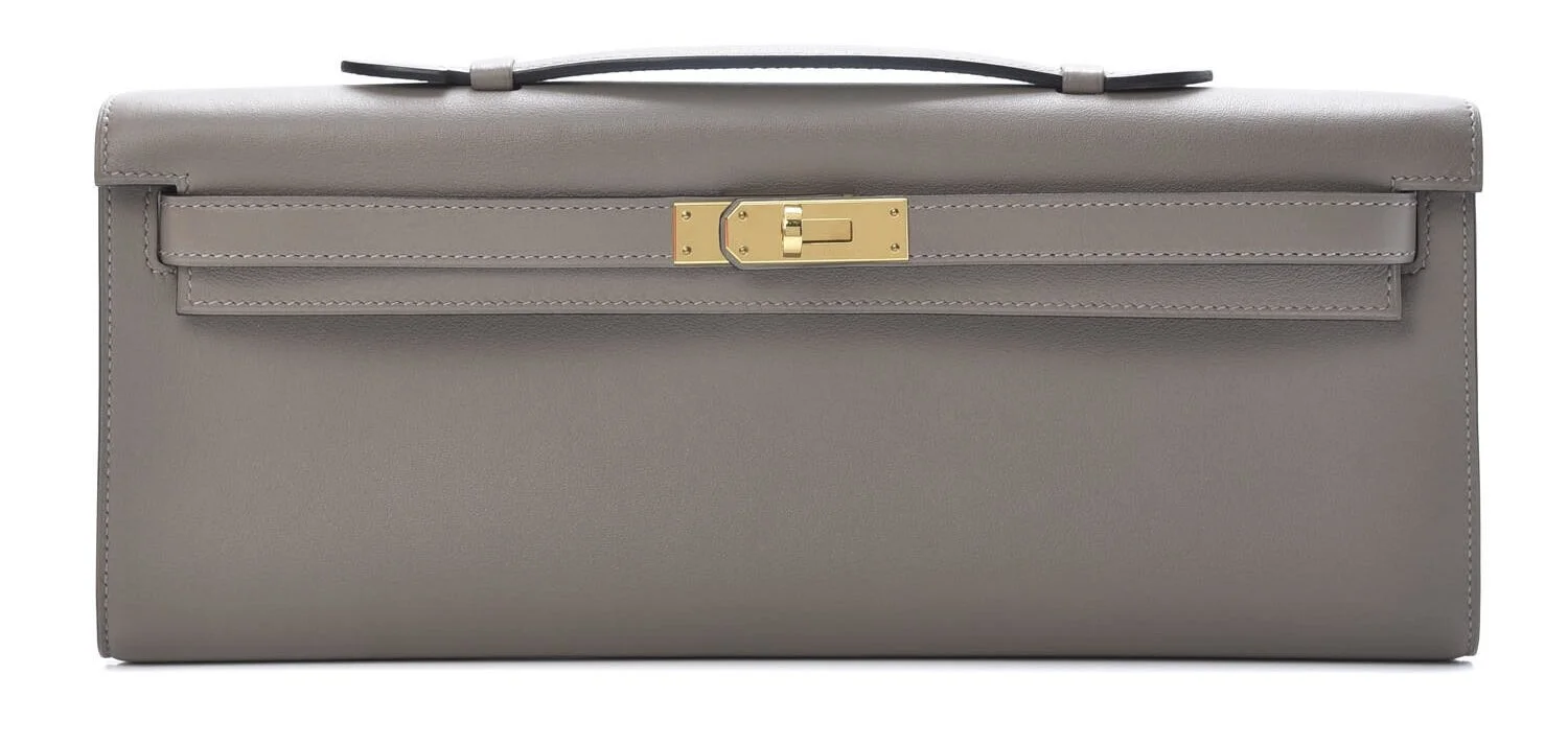 hermes-swift-kelly-cut-clutch-pochette-gris-asphalt-collectingluxury-1.jpg