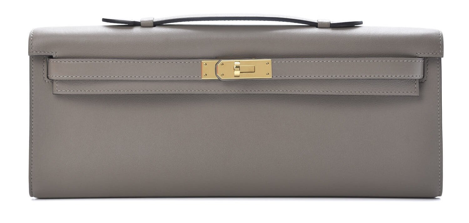 hermes-swift-kelly-cut-clutch-pochette-gris-asphalt-collectsingluxury-1.jpg