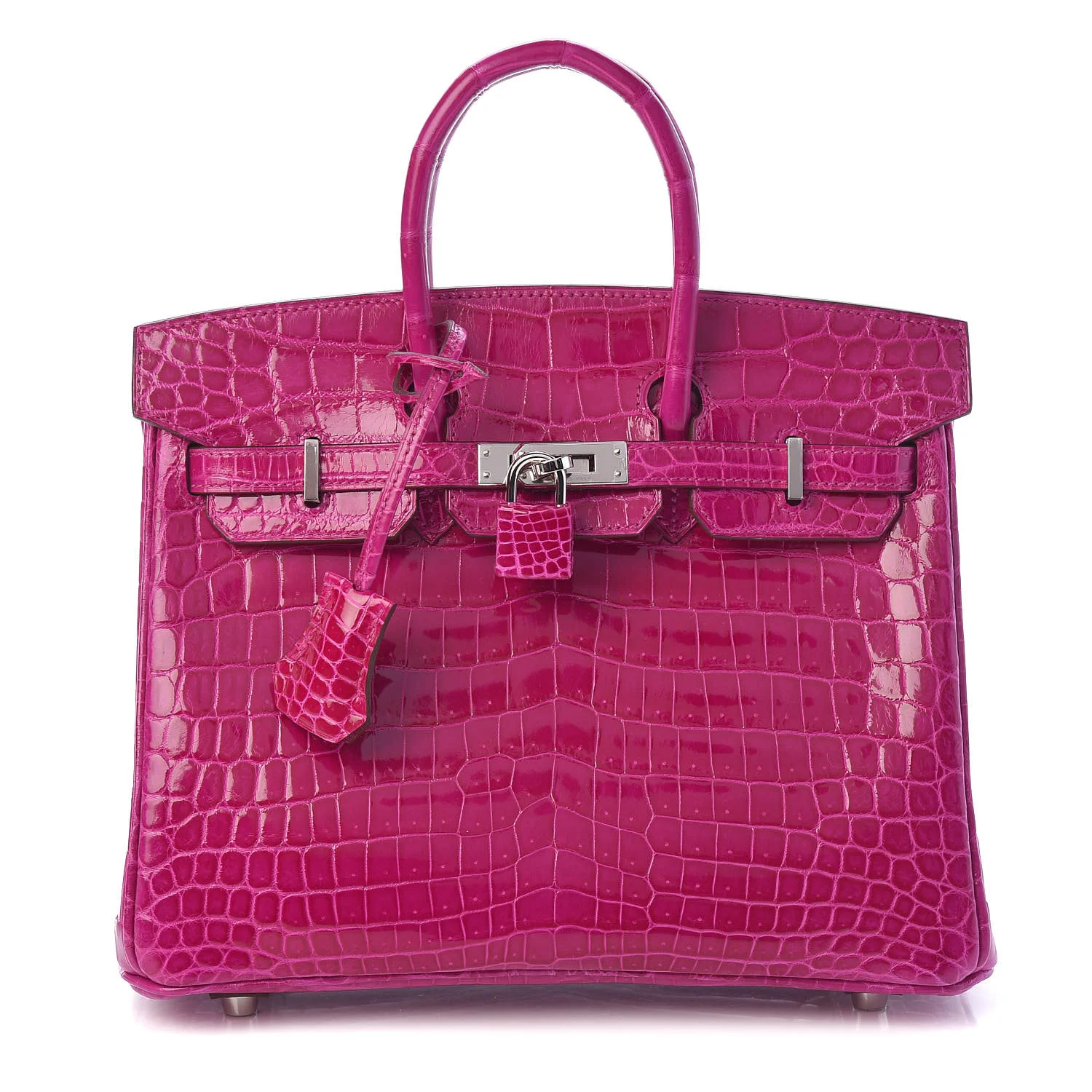 hermes-shiny-niloticus-crocodile-birkin-25-rose-scheherazade-collectsingluxury-1.jpg