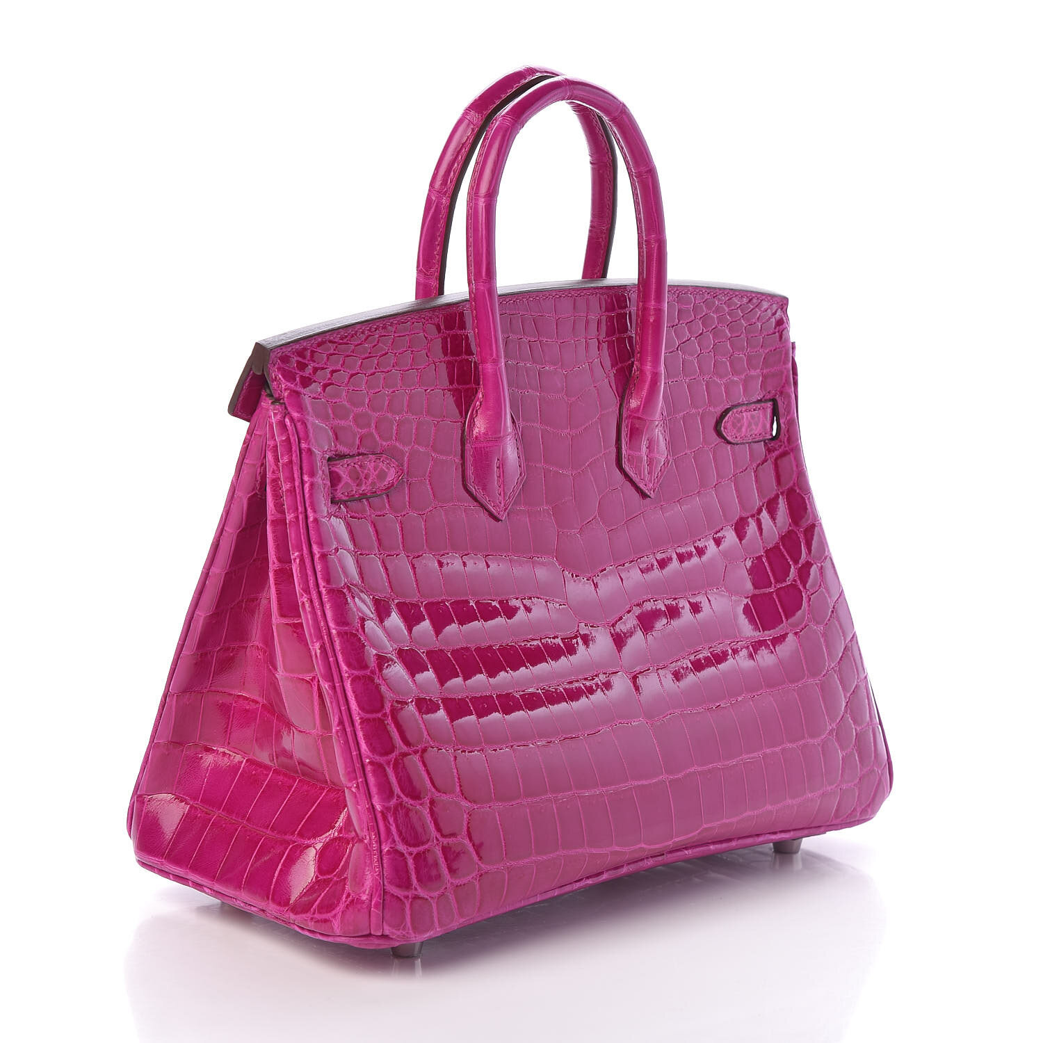 hermes-shiny-niloticus-crocodile-birkin-25-rose-scheherazade-collectingluxury-2.jpg