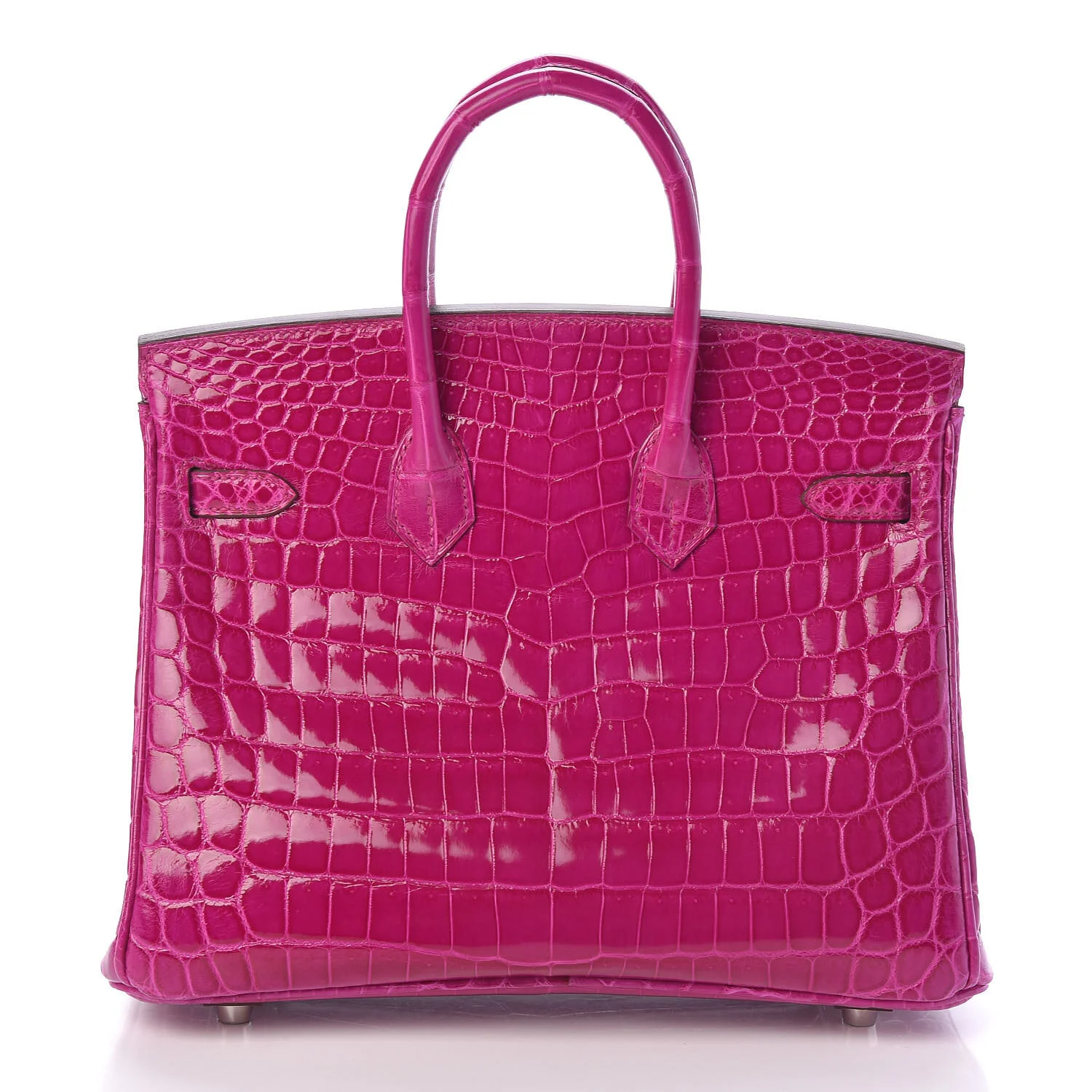 hermes-shiny-niloticus-crocodile-birkin-25-rose-scheherazade-collectsingluxury-3.jpg