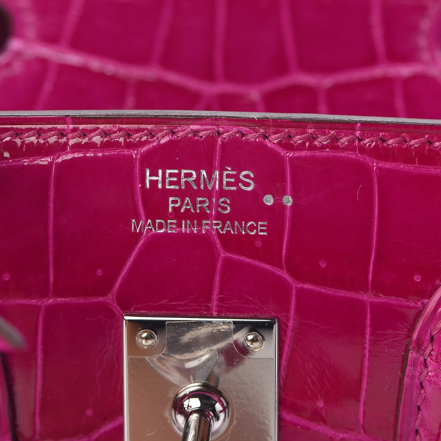 hermes-shiny-niloticus-crocodile-birkin-25-rose-scheherazade-collectsingluxury-5.jpg