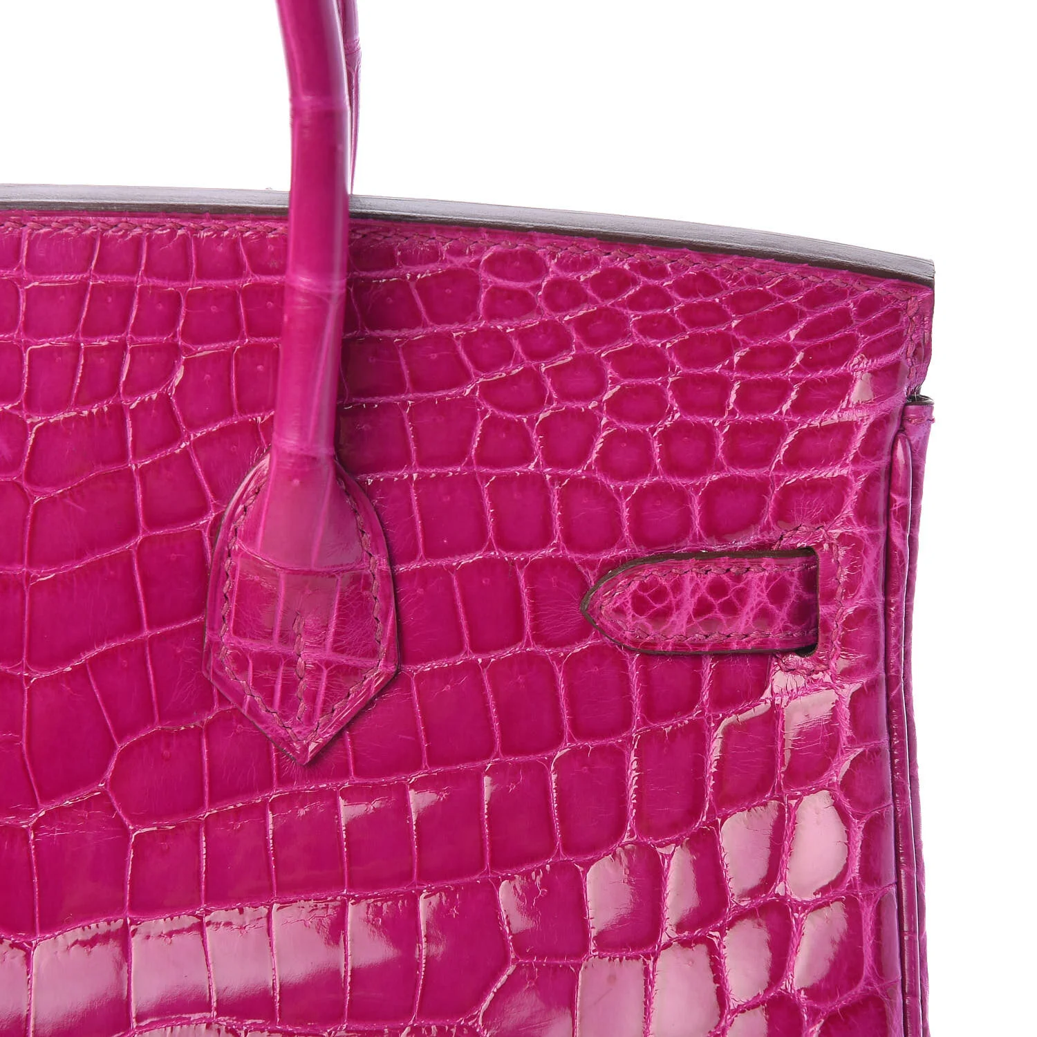 hermes-shiny-niloticus-crocodile-birkin-25-rose-scheherazade-collectsingluxury-7.jpg