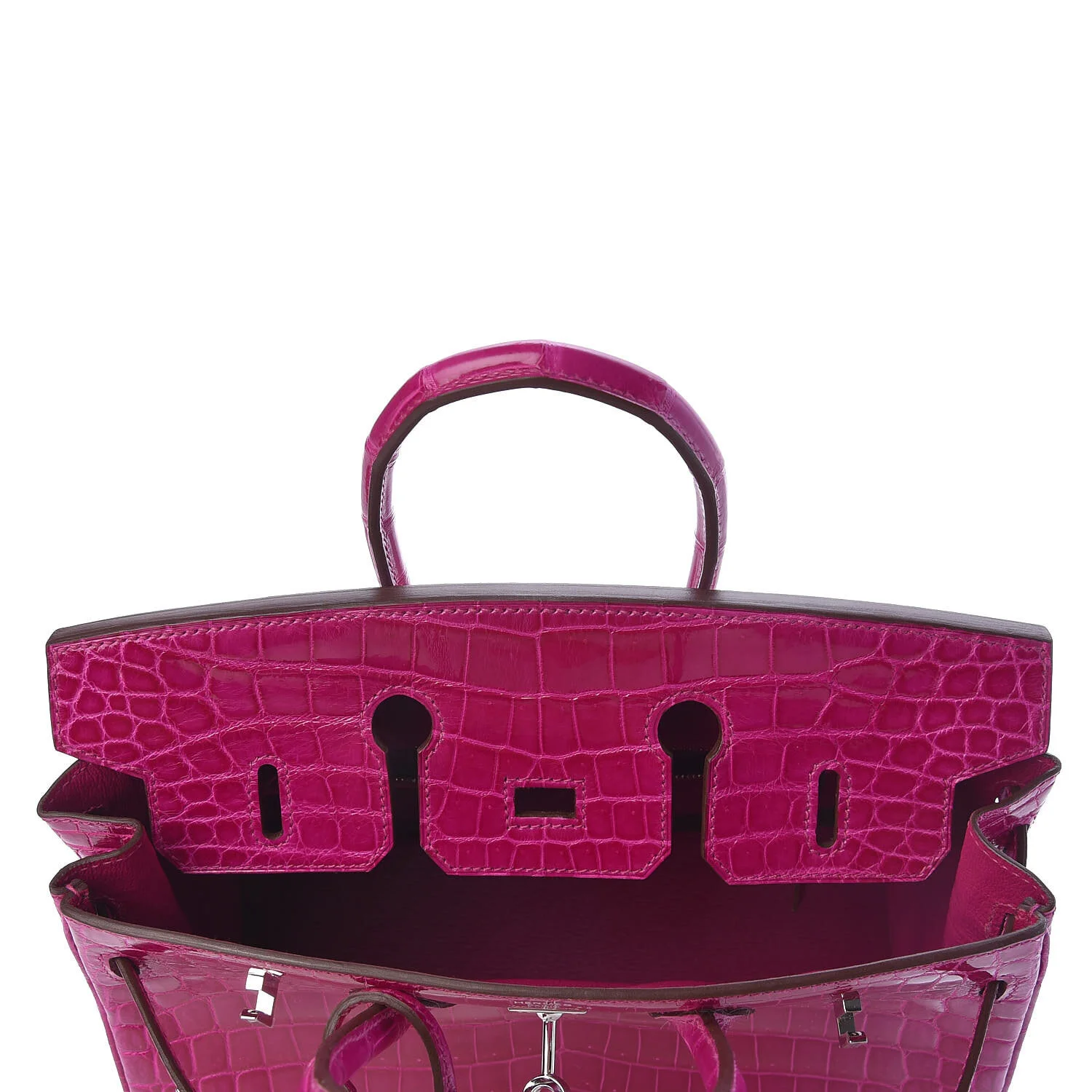 hermes-shiny-niloticus-crocodile-birkin-25-rose-scheherazade-collectsingluxury-8.jpg