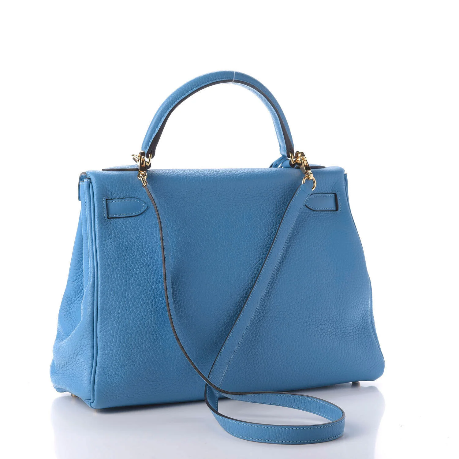 hermes-taurillon-clemence-kelly-retourne-32-bleu-paradis-available-for-sale-collectsingluxury-2.jpg