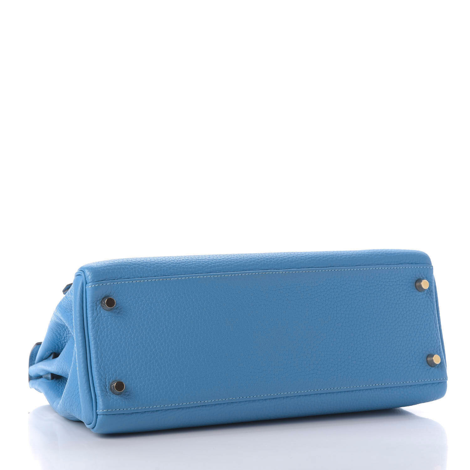 hermes-taurillon-clemence-kelly-retourne-32-bleu-paradis-available-for-sale-collectsingluxury-3.jpg